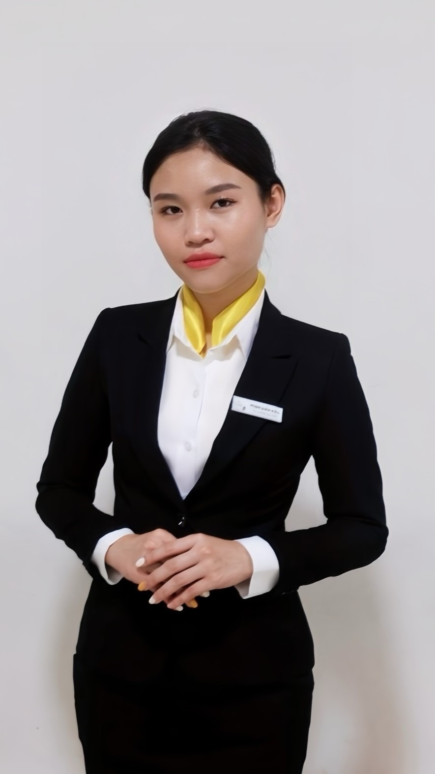 Quản trị dịch vụ du lịch và lữ hành