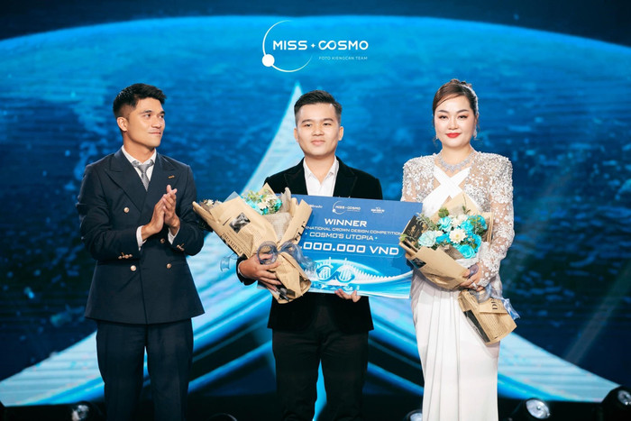 Chương trình Nghệ thuật số Đại học Hoa Sen - Tuyển sinh