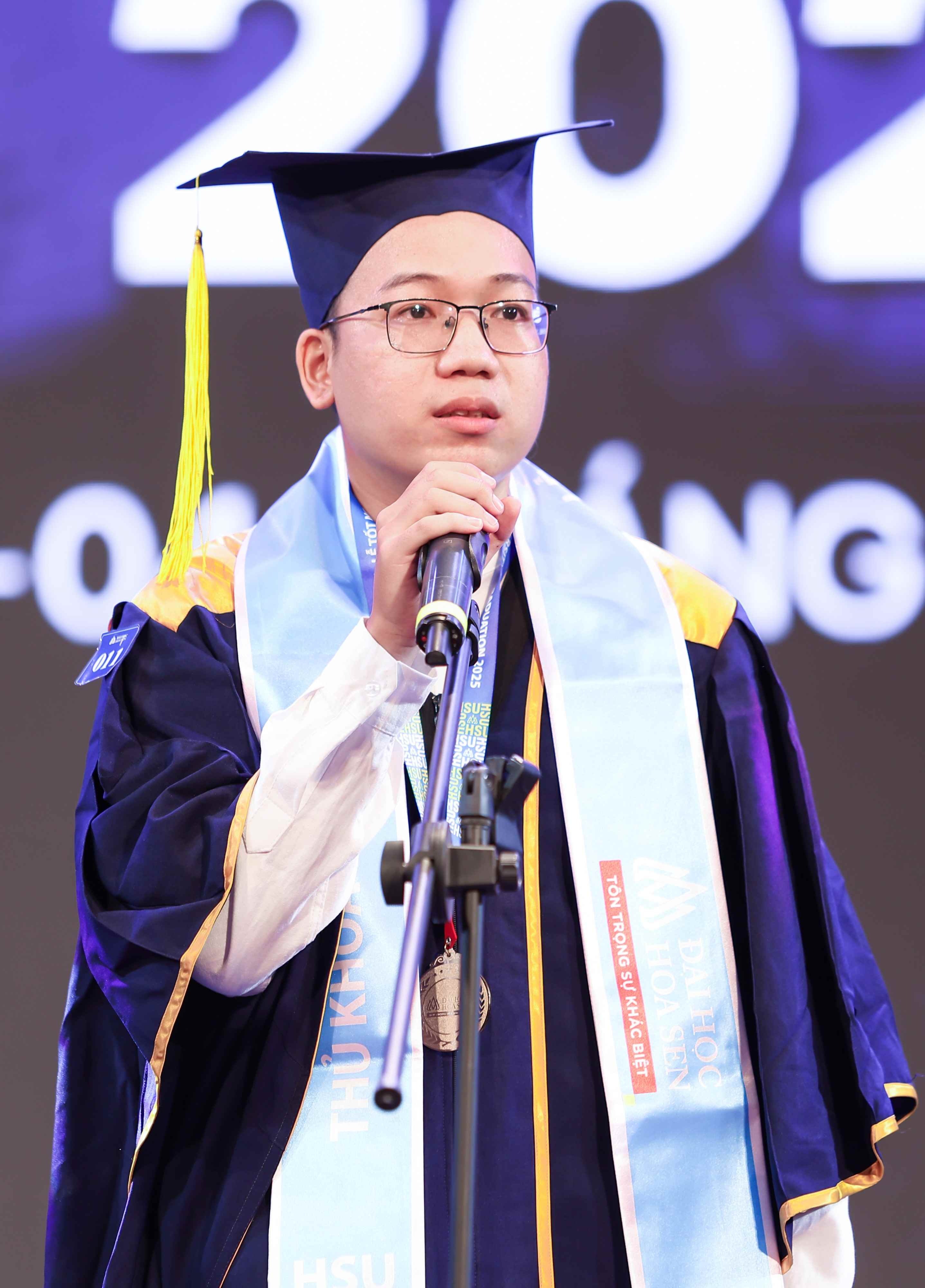 Kiểm thử phần mềm