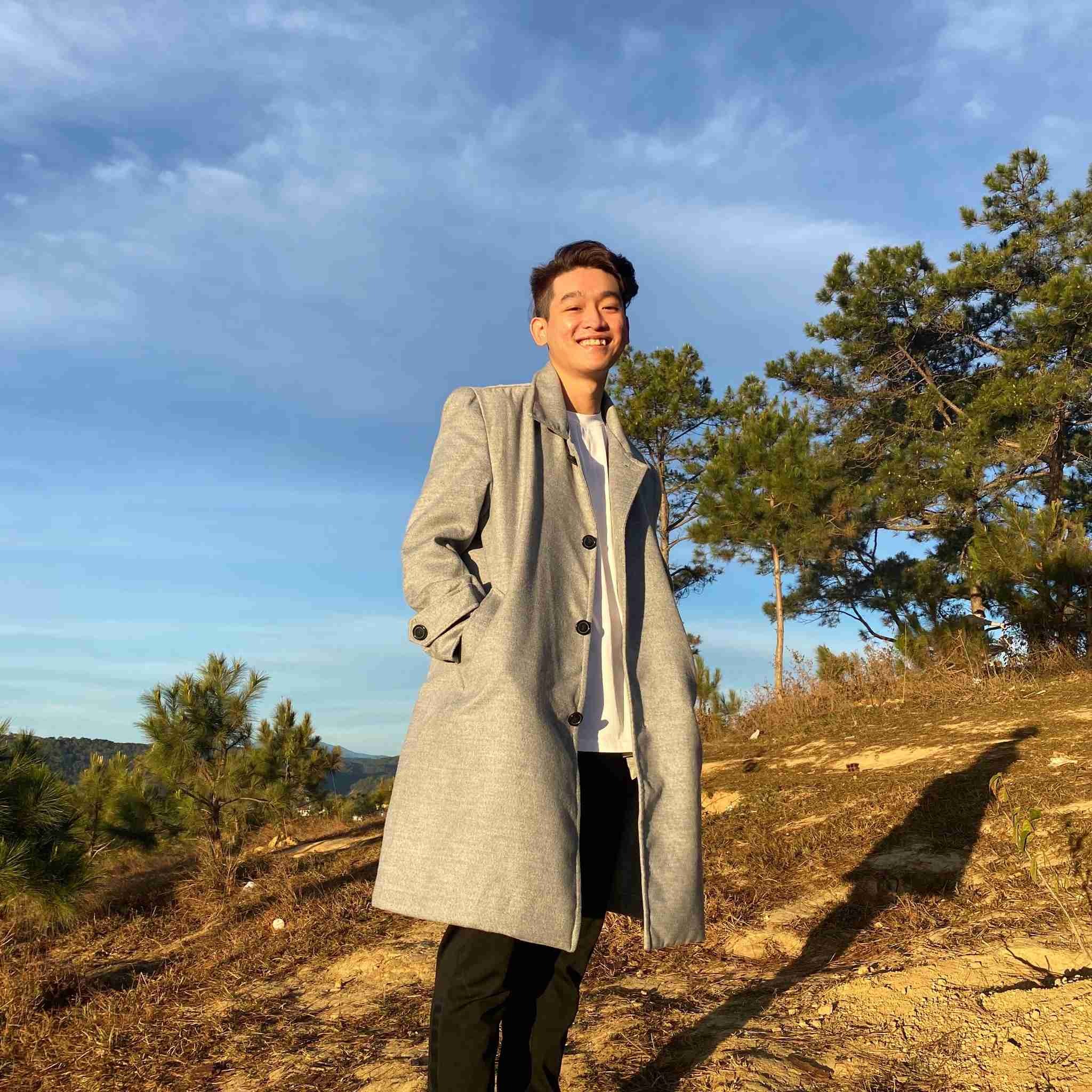 Kỹ thuật phần mềm