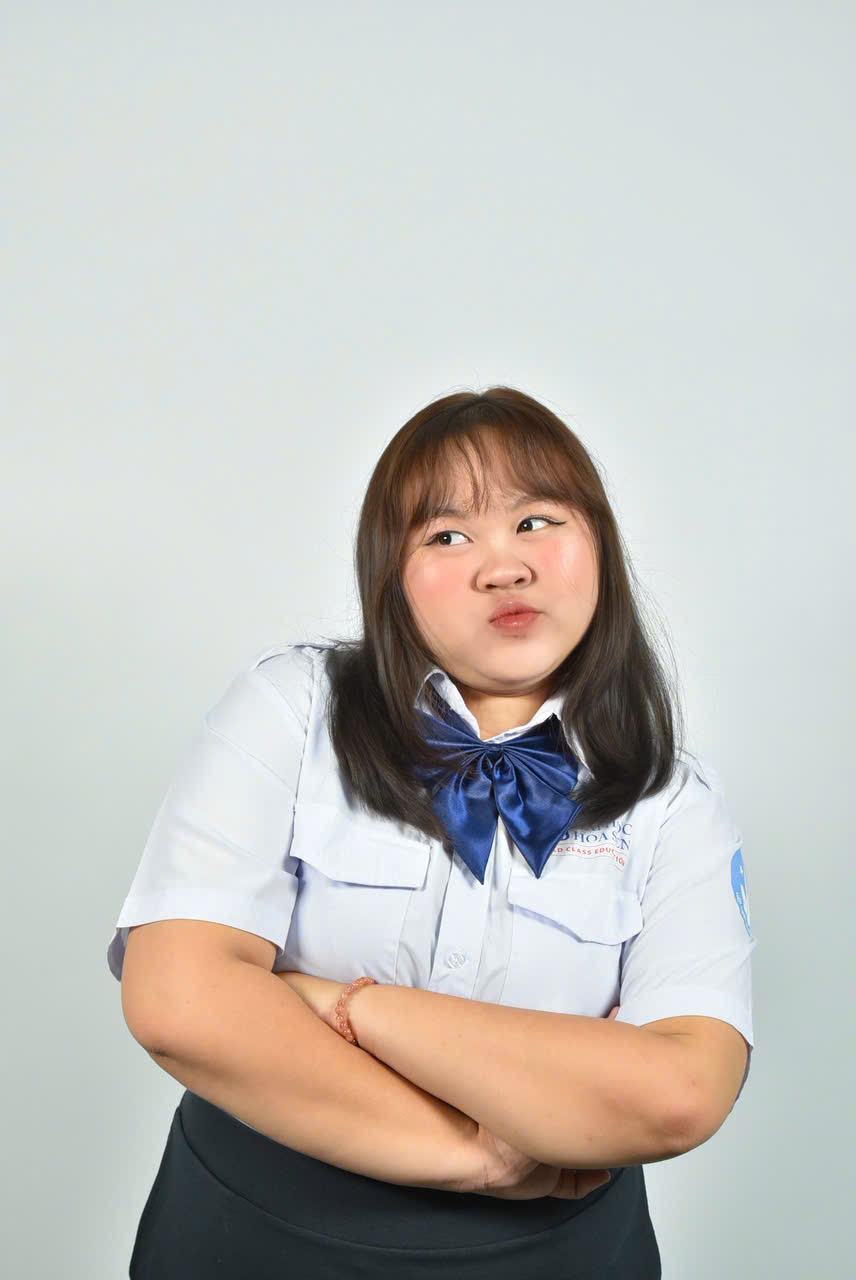 Chương trình Marketing - Đại học Hoa Sen- Tuyển sinh