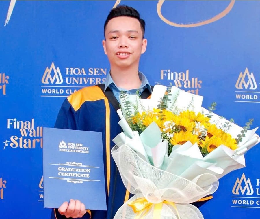 Trí tuệ nhân tạo