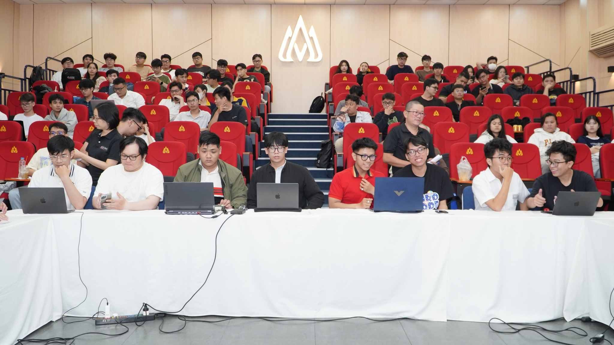 trí tuệ nhân tạo