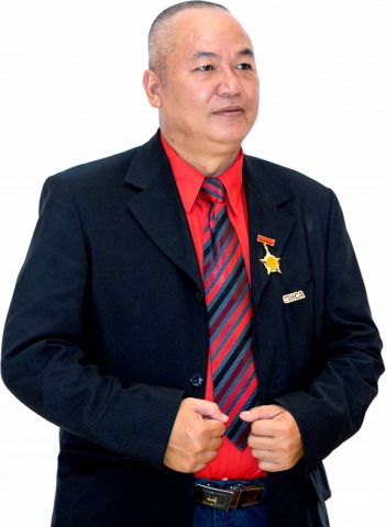 Doanh nghiệp số và ứng dụng AI