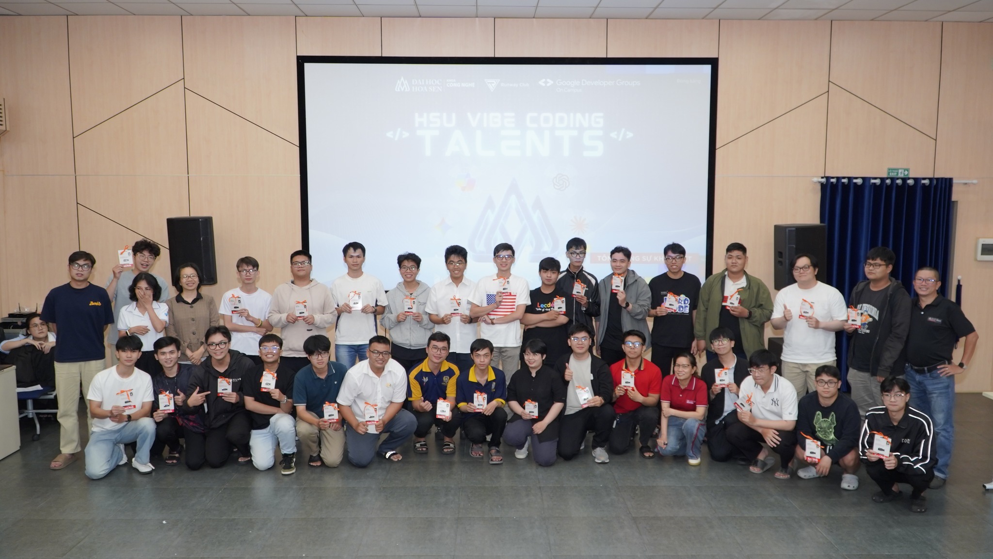 Doanh nghiệp số và ứng dụng AI