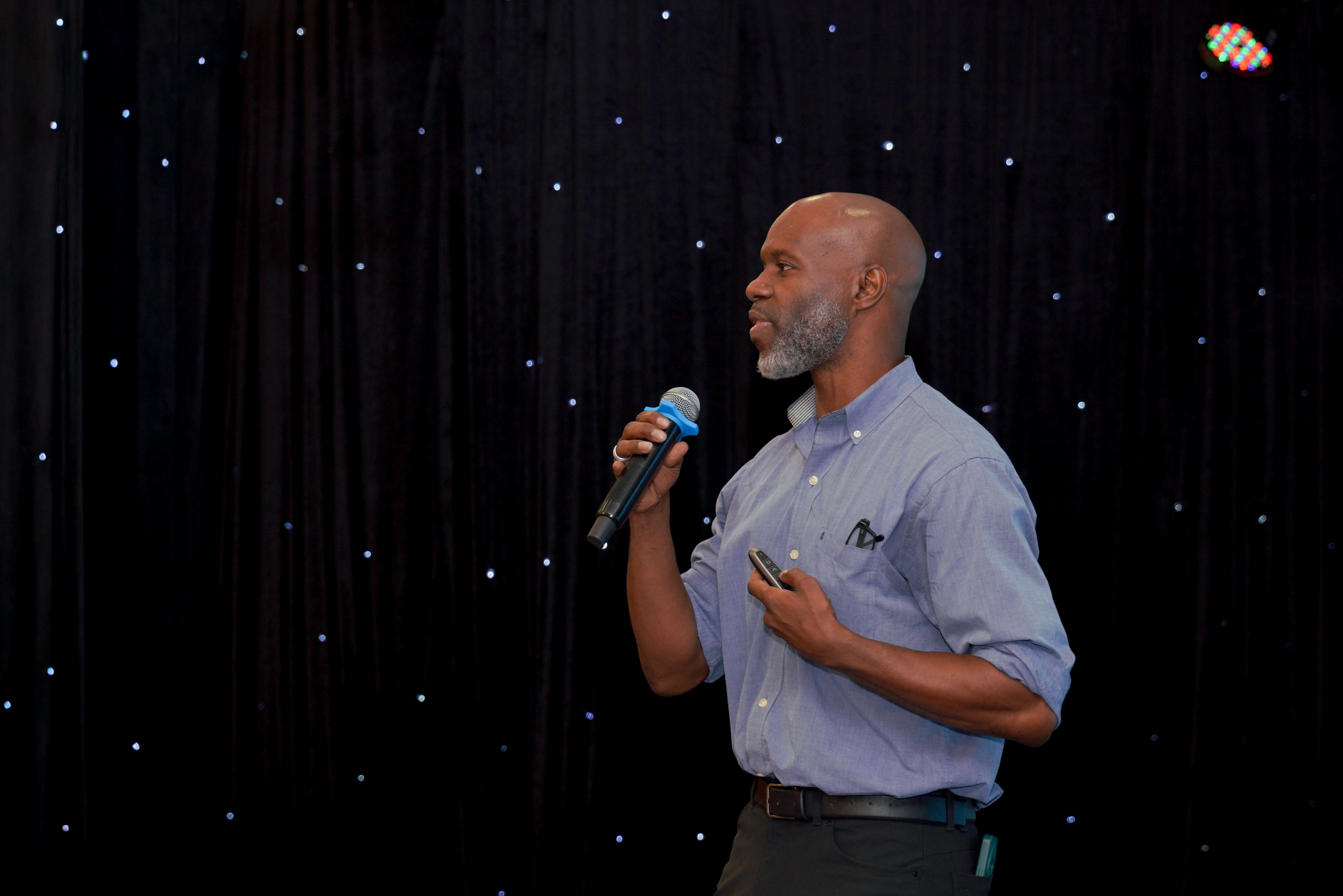 Hội thảo quốc tế tại HSU góp phần nâng cao kỹ năng làm việc đa văn hóa cho sinh viên