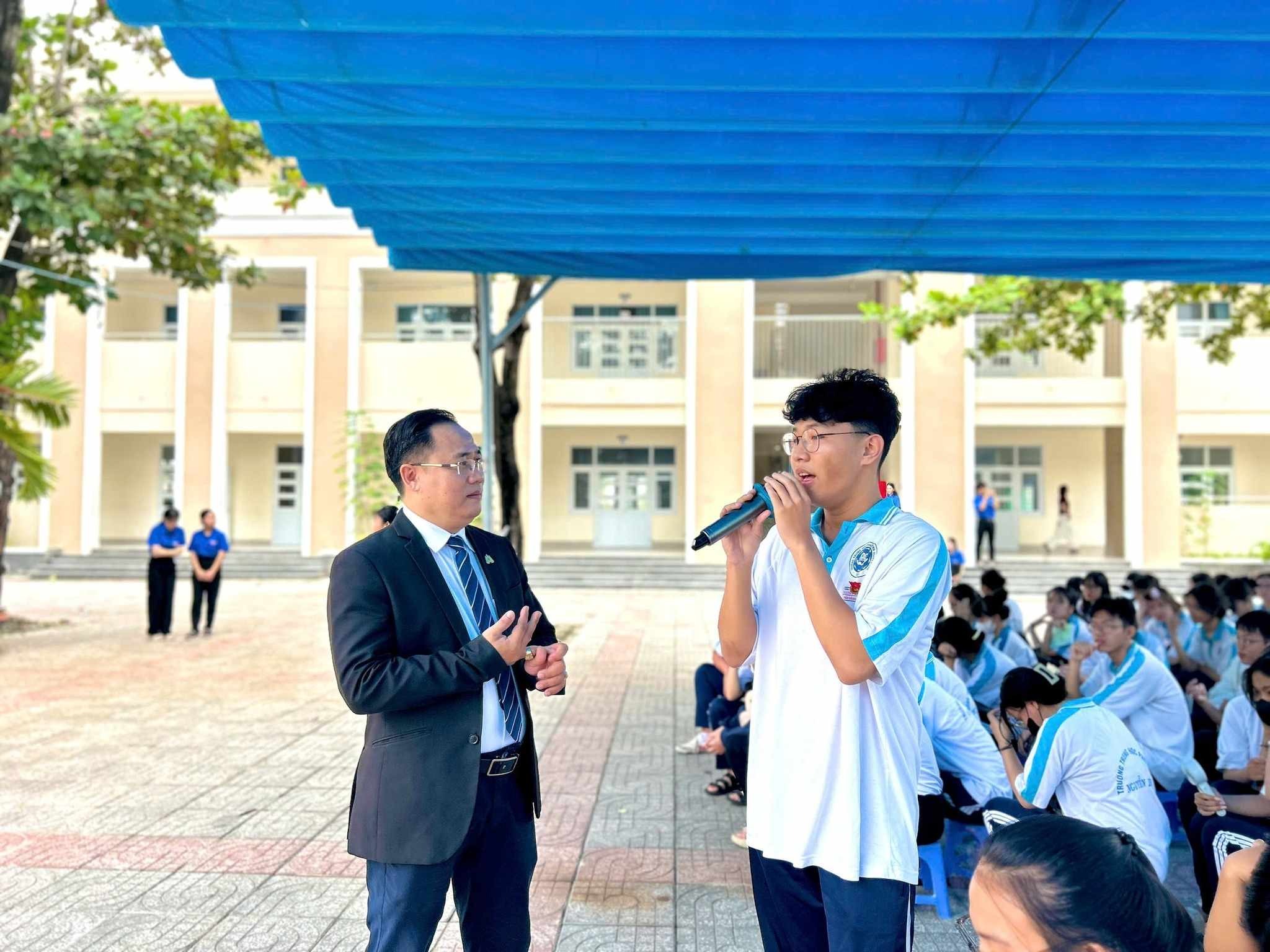 5 bước chọn ngành học phù hợp với năng lực bản thân