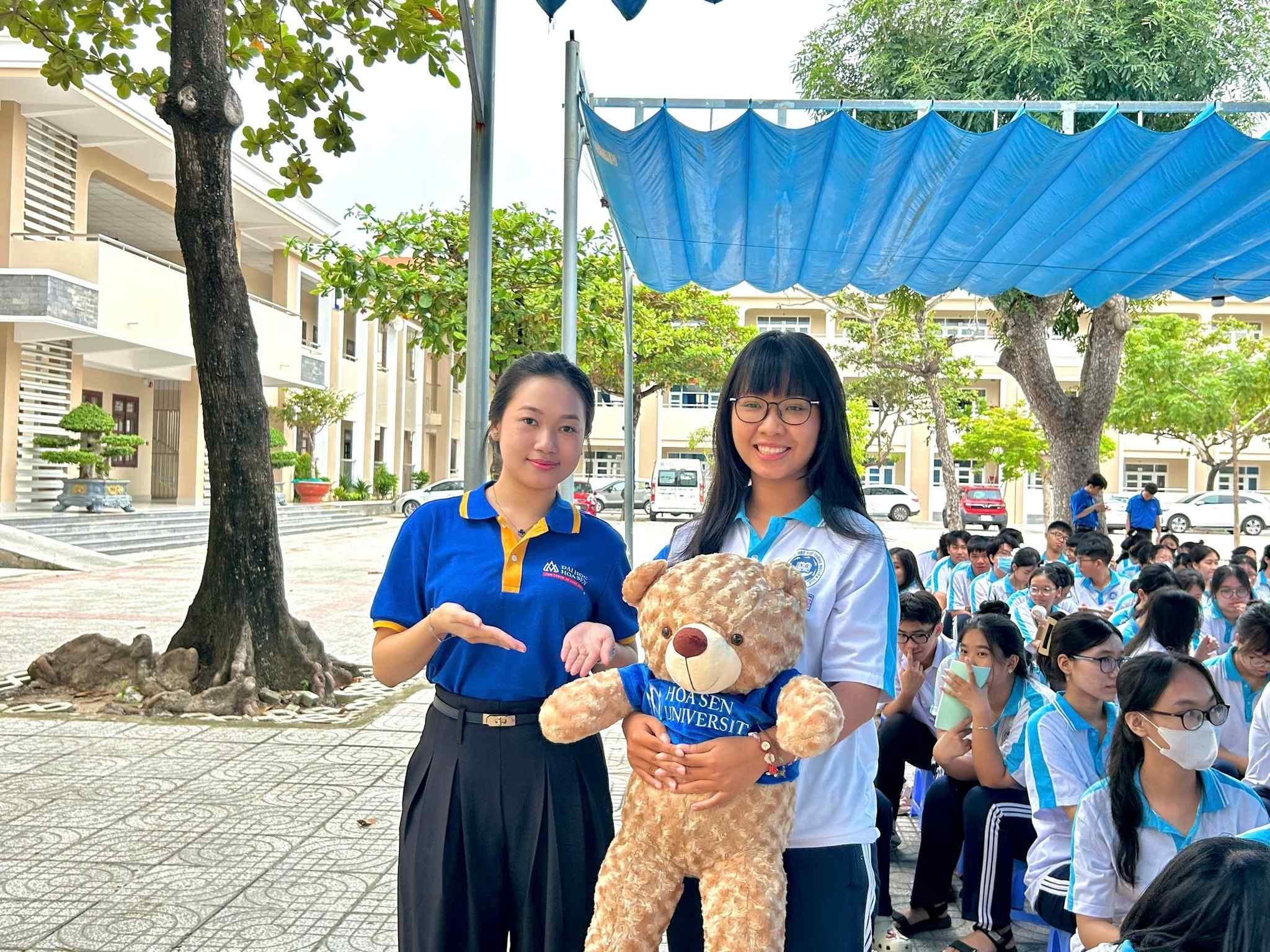 5 bước chọn ngành học phù hợp với năng lực bản thân