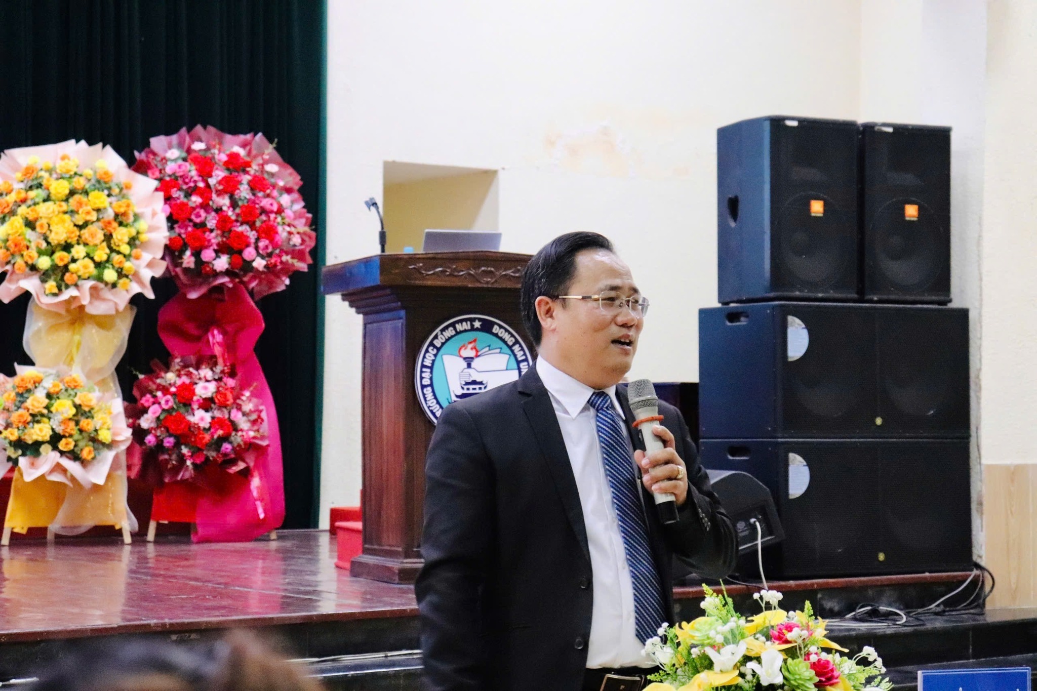  tổ chức chương trình tập huấn với chủ đề “Ứng dụng công nghệ số trong giáo dục hướng nghiệp thời kỳ 4.0”