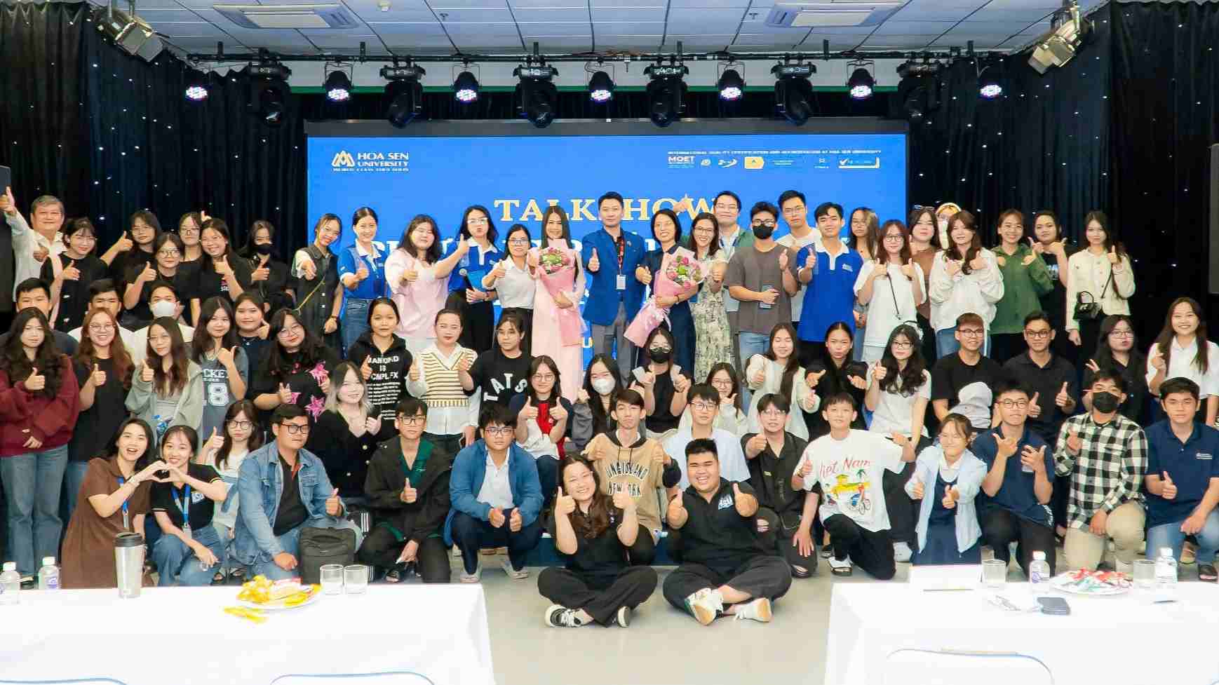 khoa luat dai hoc hoa sen-tuyen sinh