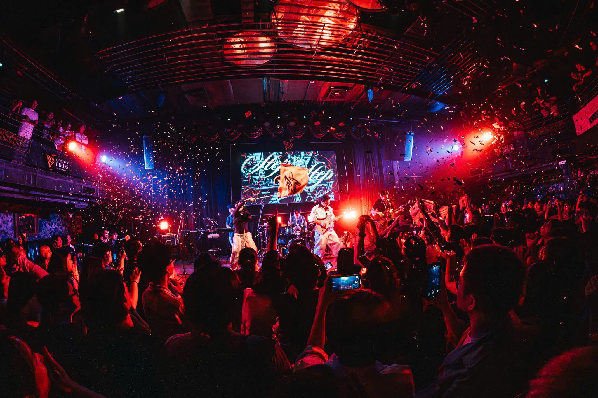 Không giỏi Toán – học ngành nào dễ xin việc tại HSU?