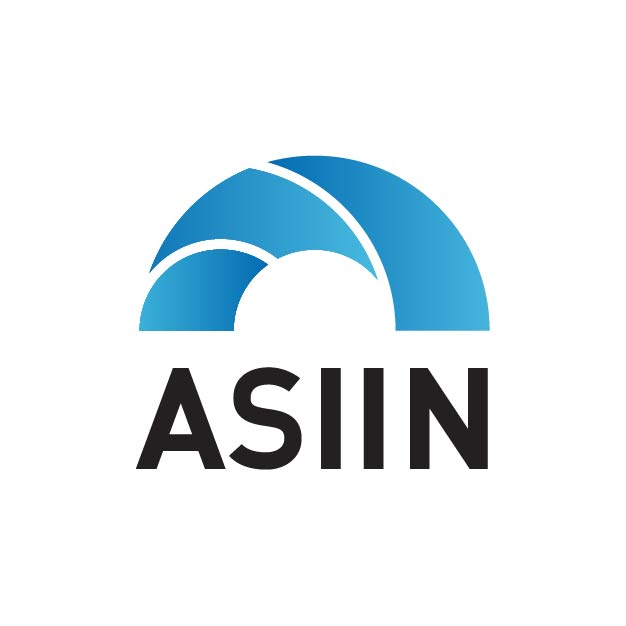 Kiểm định ASIIN