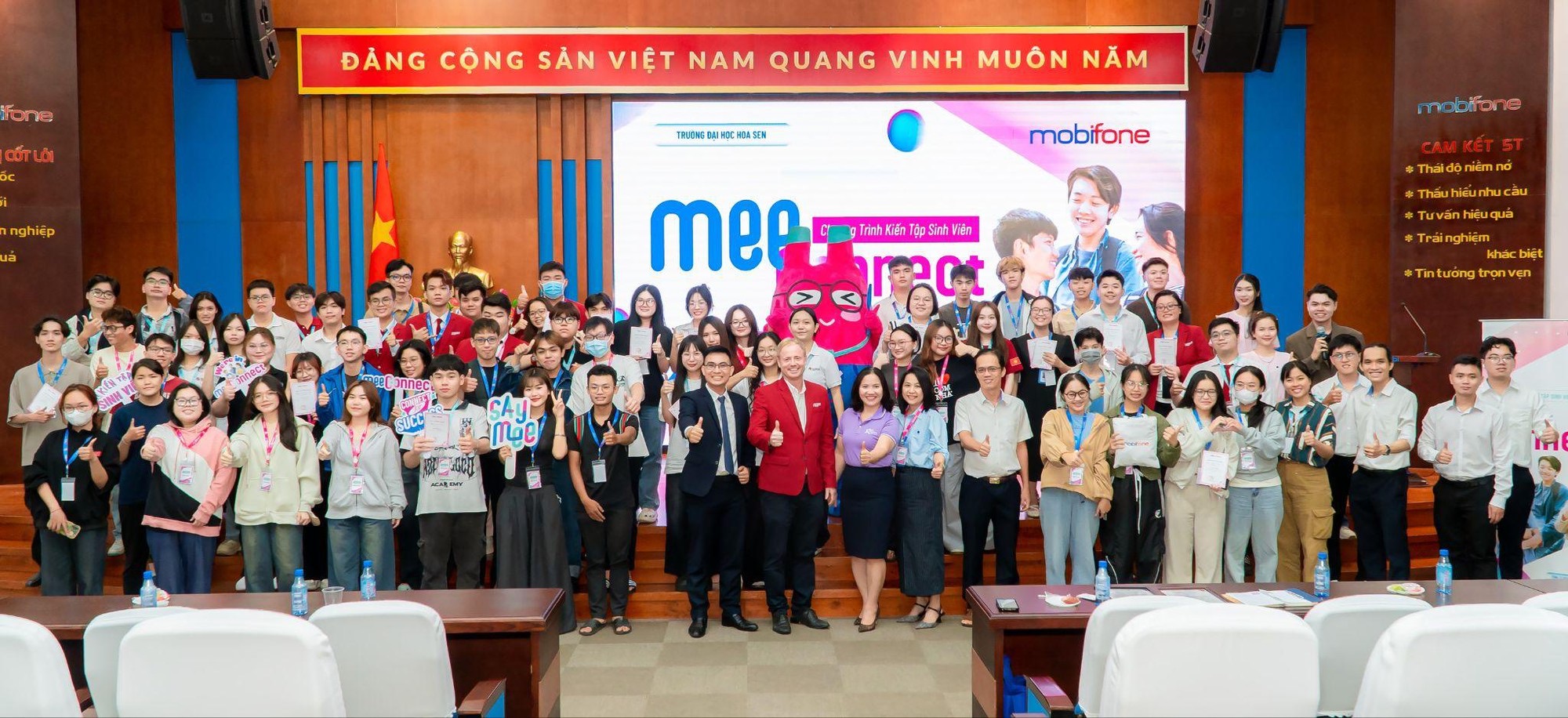 Chọn ngành đúng “gu”: Digital Marketing hay Truyền thông đa phương tiện