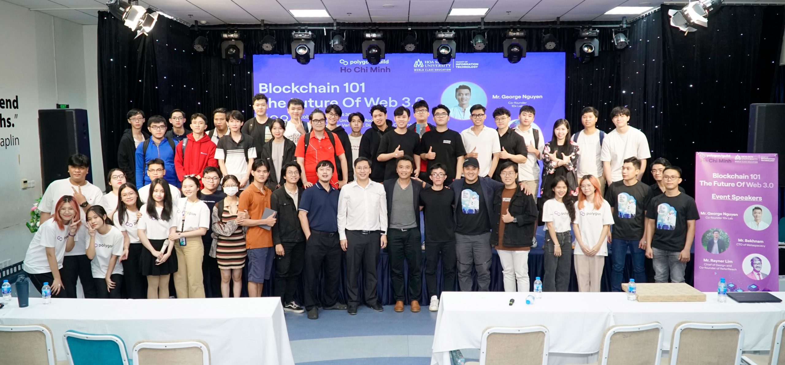 Ngành nghề phát triển mạnh mẽ tại Việt Nam đến năm 2030 – Cơ hội nghề nghiệp tiềm năng