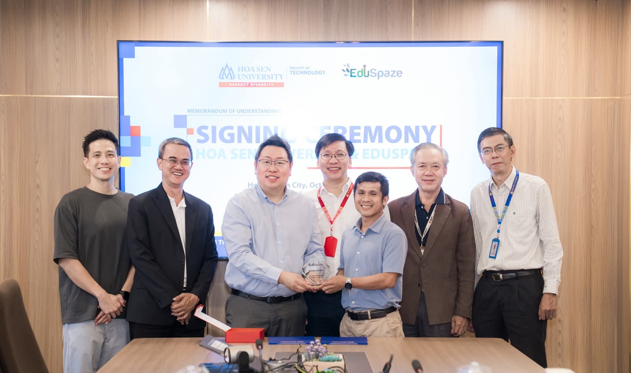 Ngành nghề phát triển mạnh mẽ tại Việt Nam đến năm 2030 – Cơ hội nghề nghiệp tiềm năng