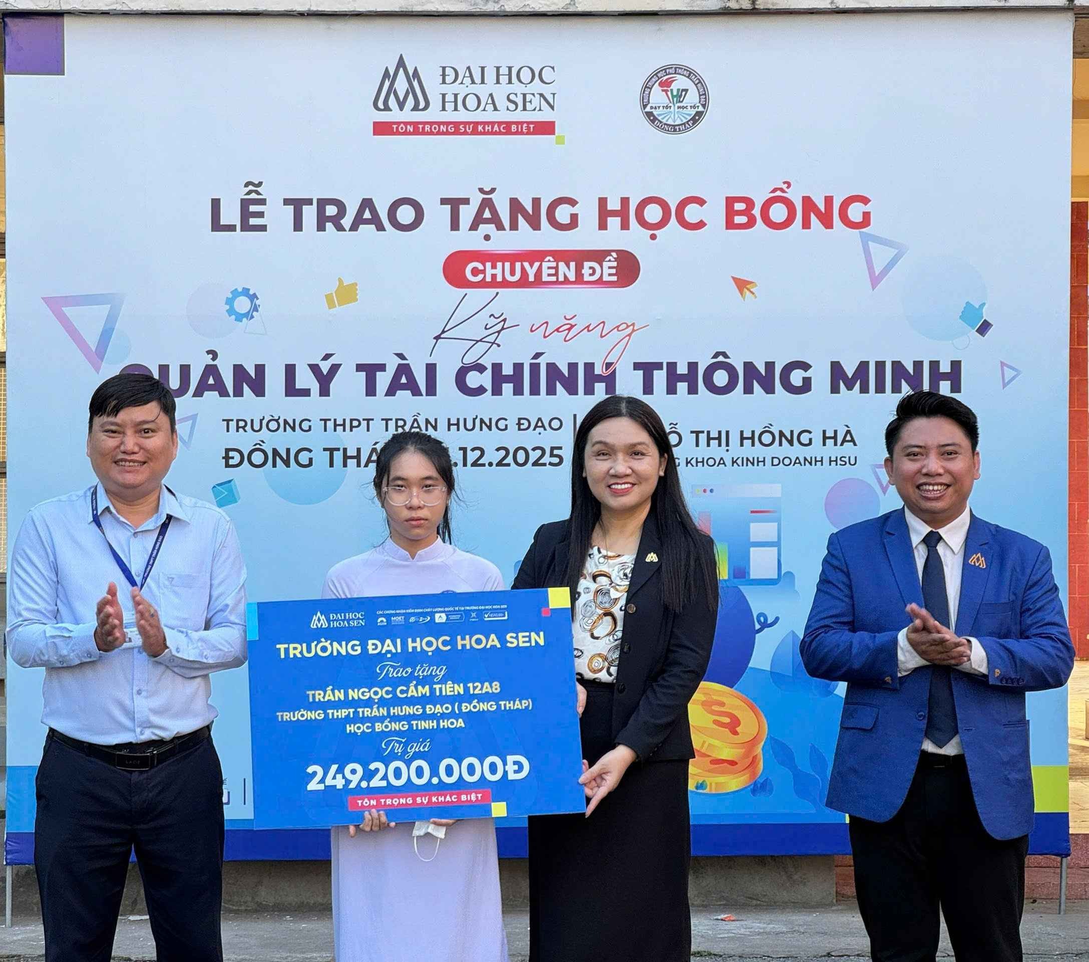 Xây dựng tình bạn đẹp - Nói không với bạo lực học đường - Nâng cao kỹ năng mạng thông minh
