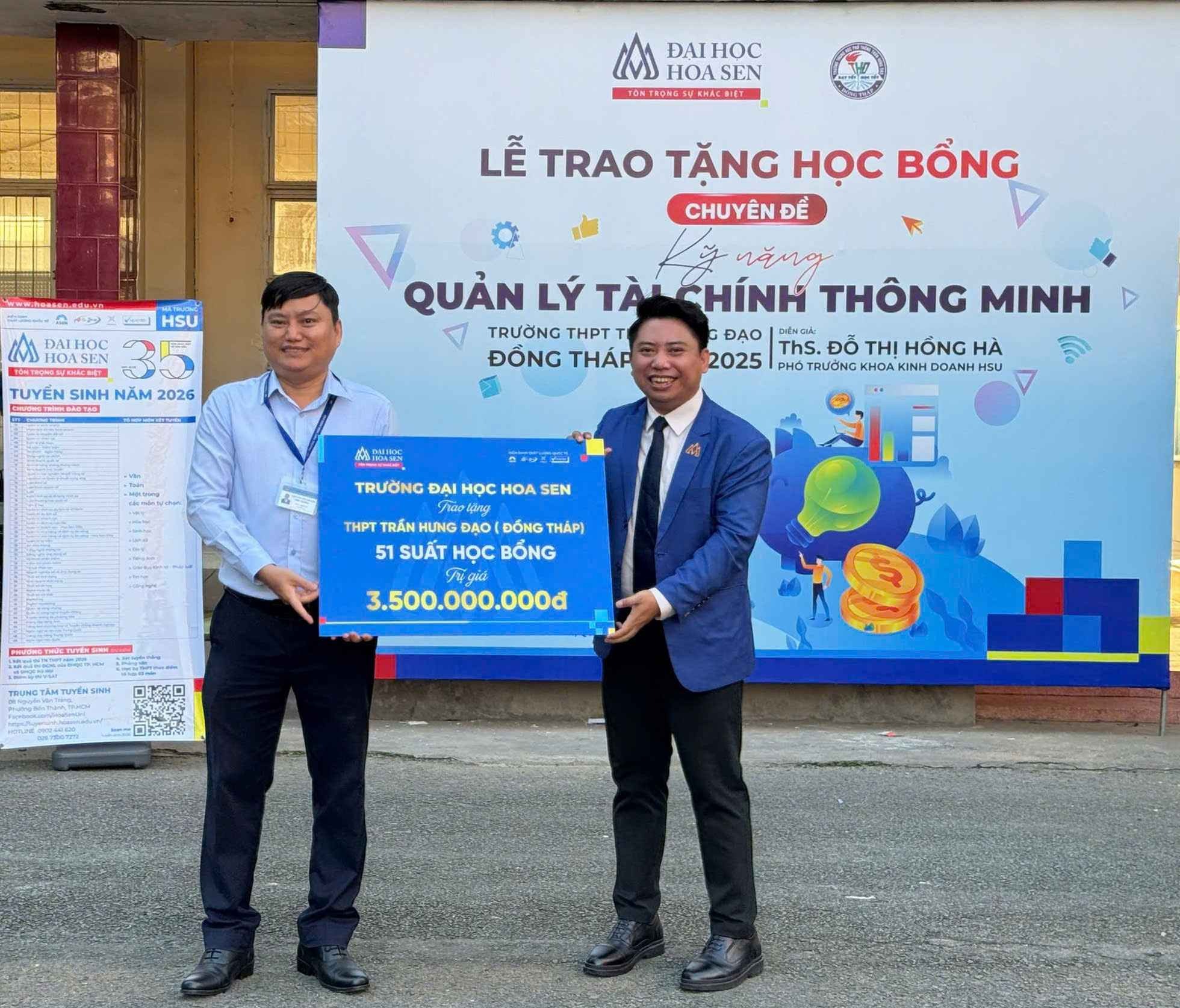 Xây dựng tình bạn đẹp - Nói không với bạo lực học đường - Nâng cao kỹ năng mạng thông minh