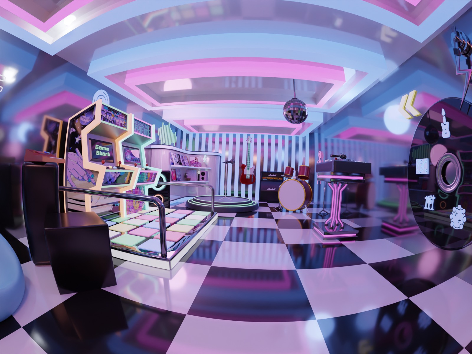 ThS Trần Thị Nhật Trâm “Người đứng sau” thành công của sinh viên Thiết kế Đồ họa HSU