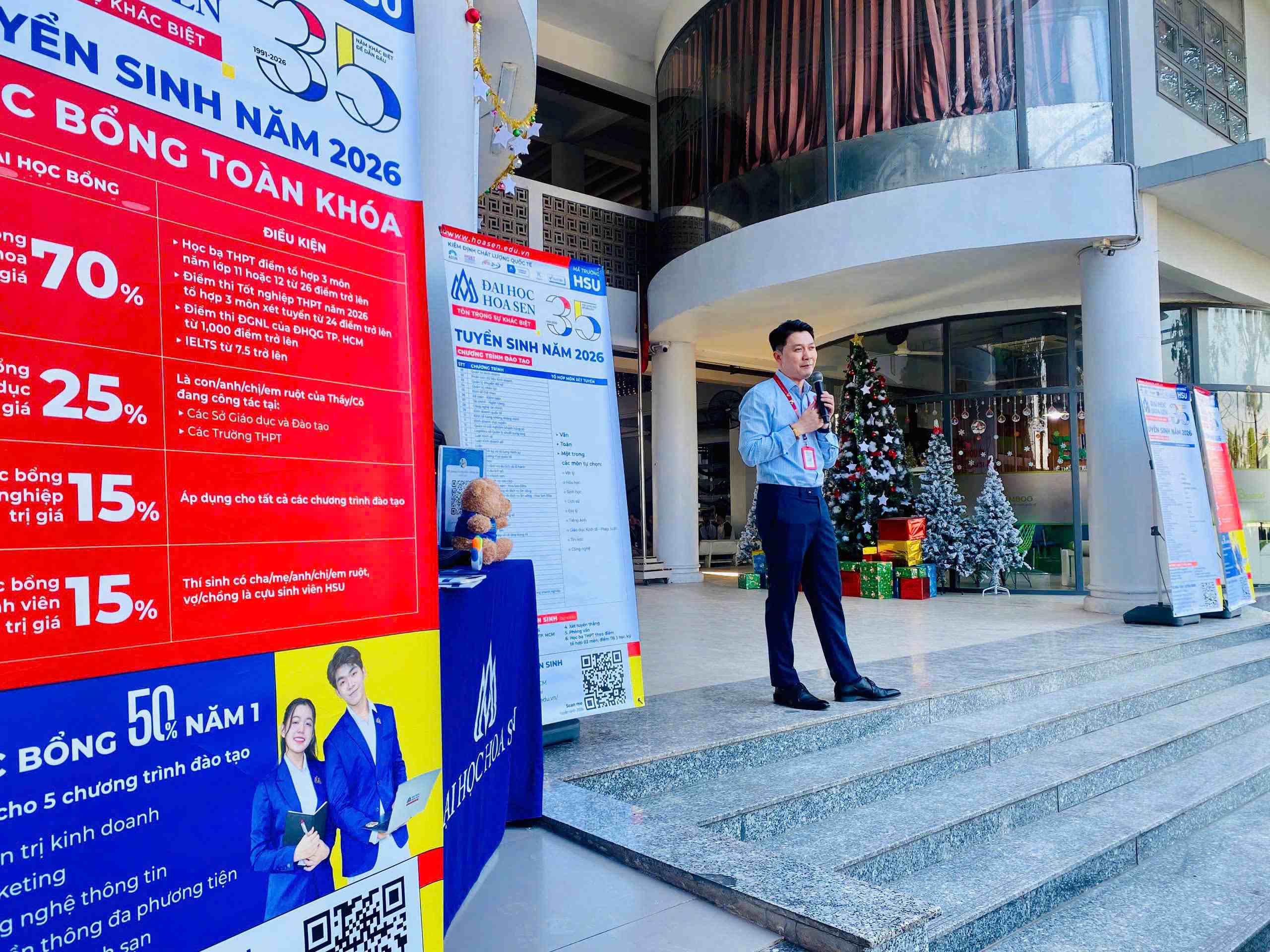 Xây dựng tình bạn đẹp - Nói không với bạo lực học đường - Nâng cao kỹ năng mạng thông minh