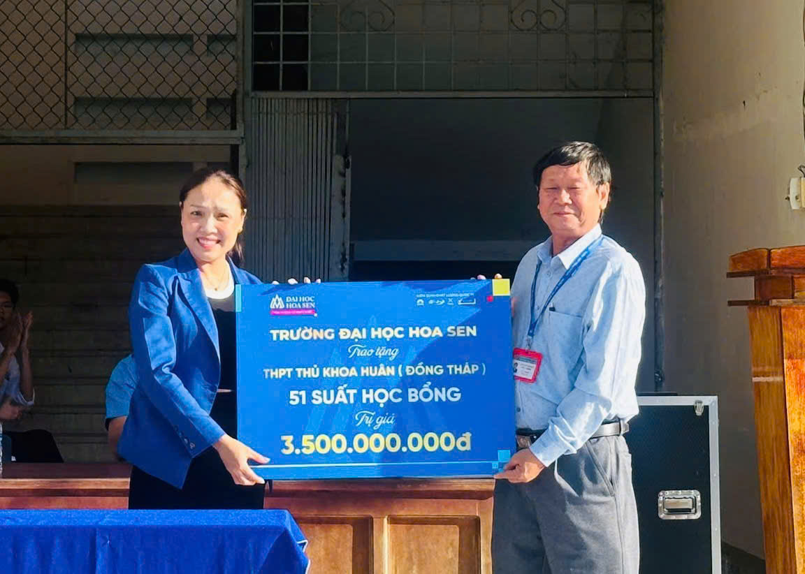 Xây dựng tình bạn đẹp - Nói không với bạo lực học đường - Nâng cao kỹ năng mạng thông minh