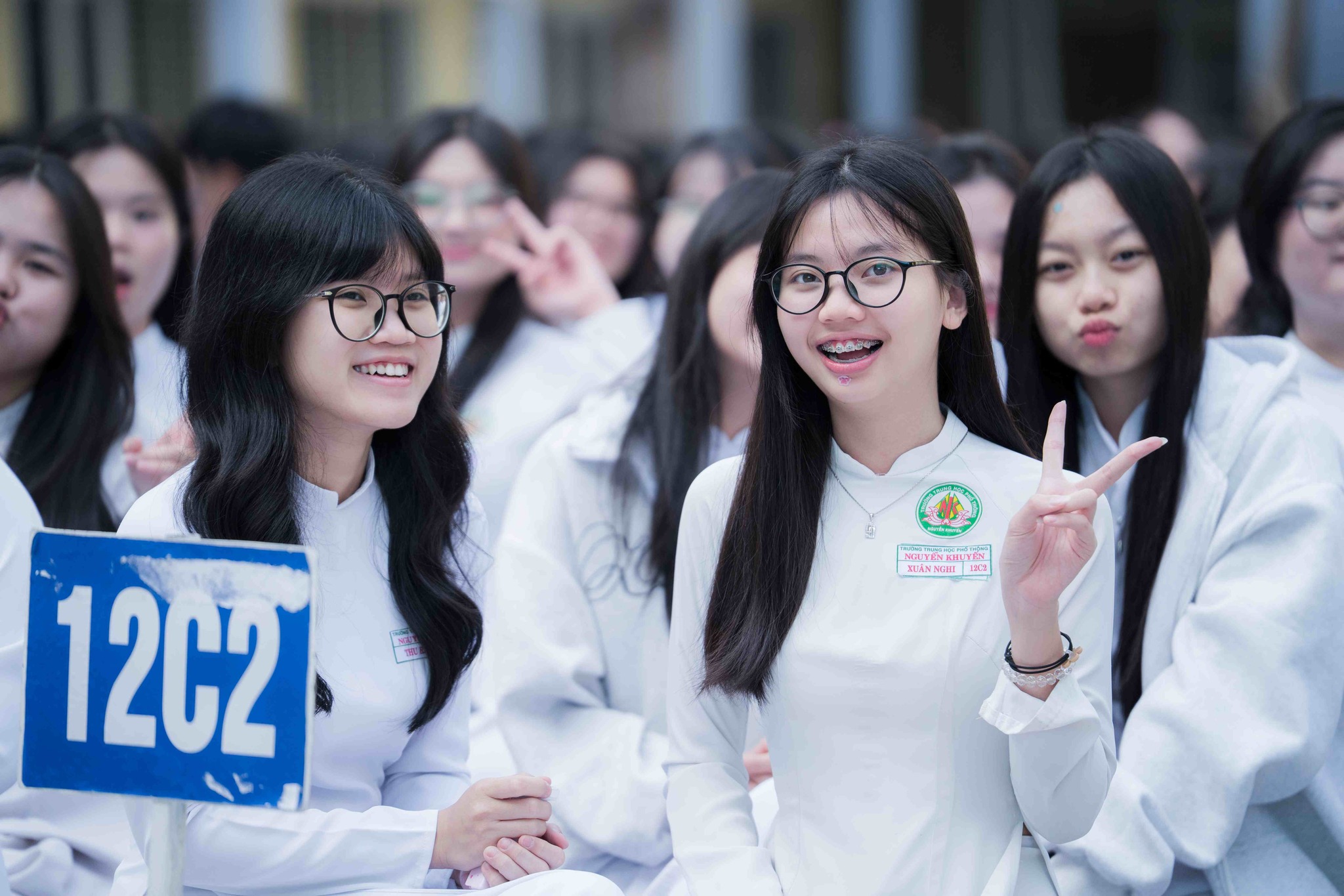 Học bổng Doanh nghiệp HSU 2026: Giảm 15% học phí toàn khóa