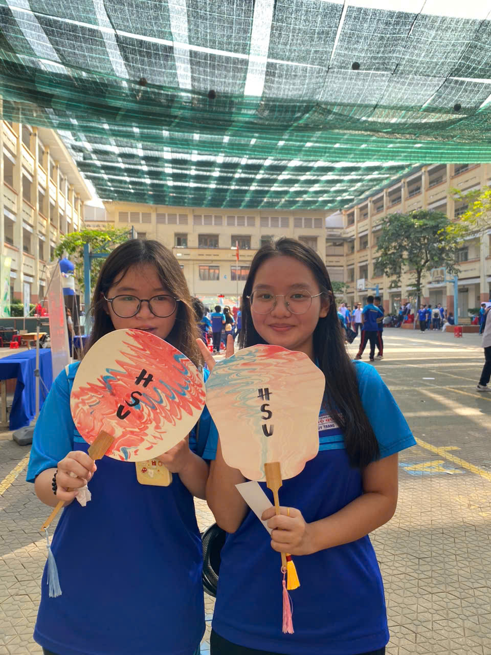 Ngành ngôn ngữ Trung Quốc: học trường nào tốt, dễ xin việc?