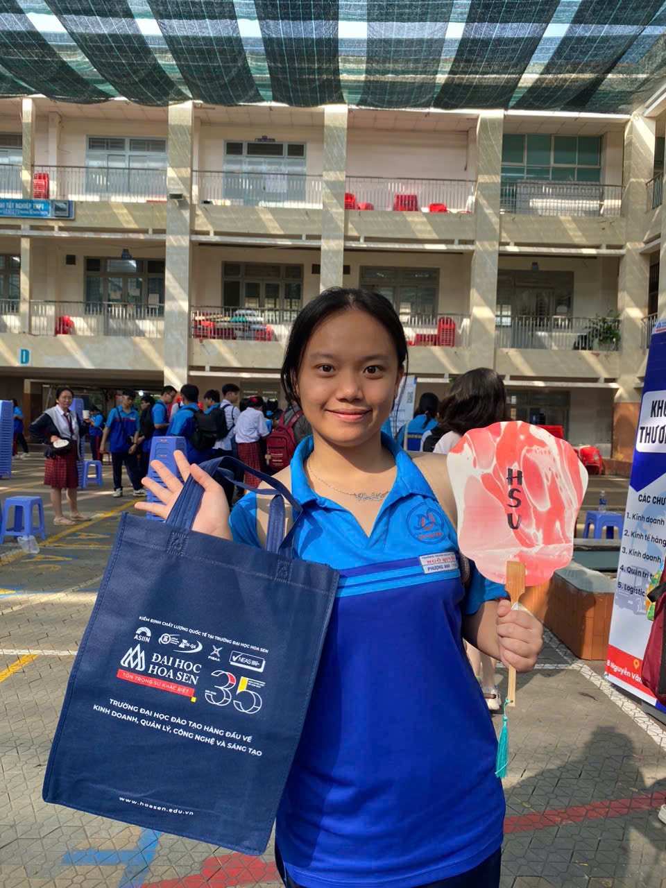 Ngành ngôn ngữ Trung Quốc: học trường nào tốt, dễ xin việc?