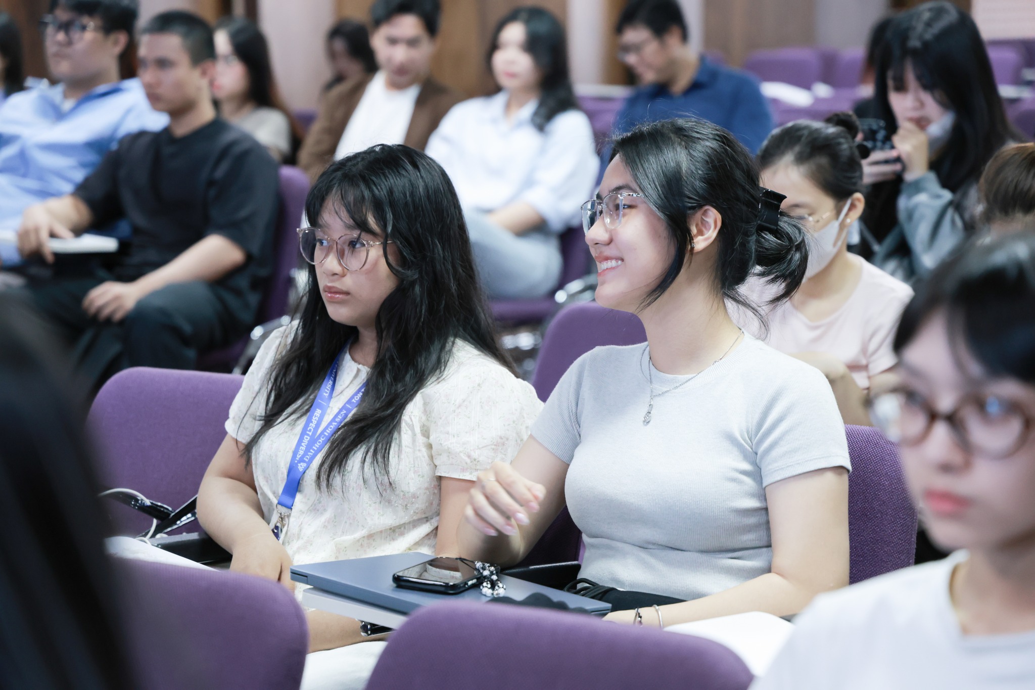 Ngành Digital Marketing là gì? Ra trường làm gì? Lương bao nhiêu?