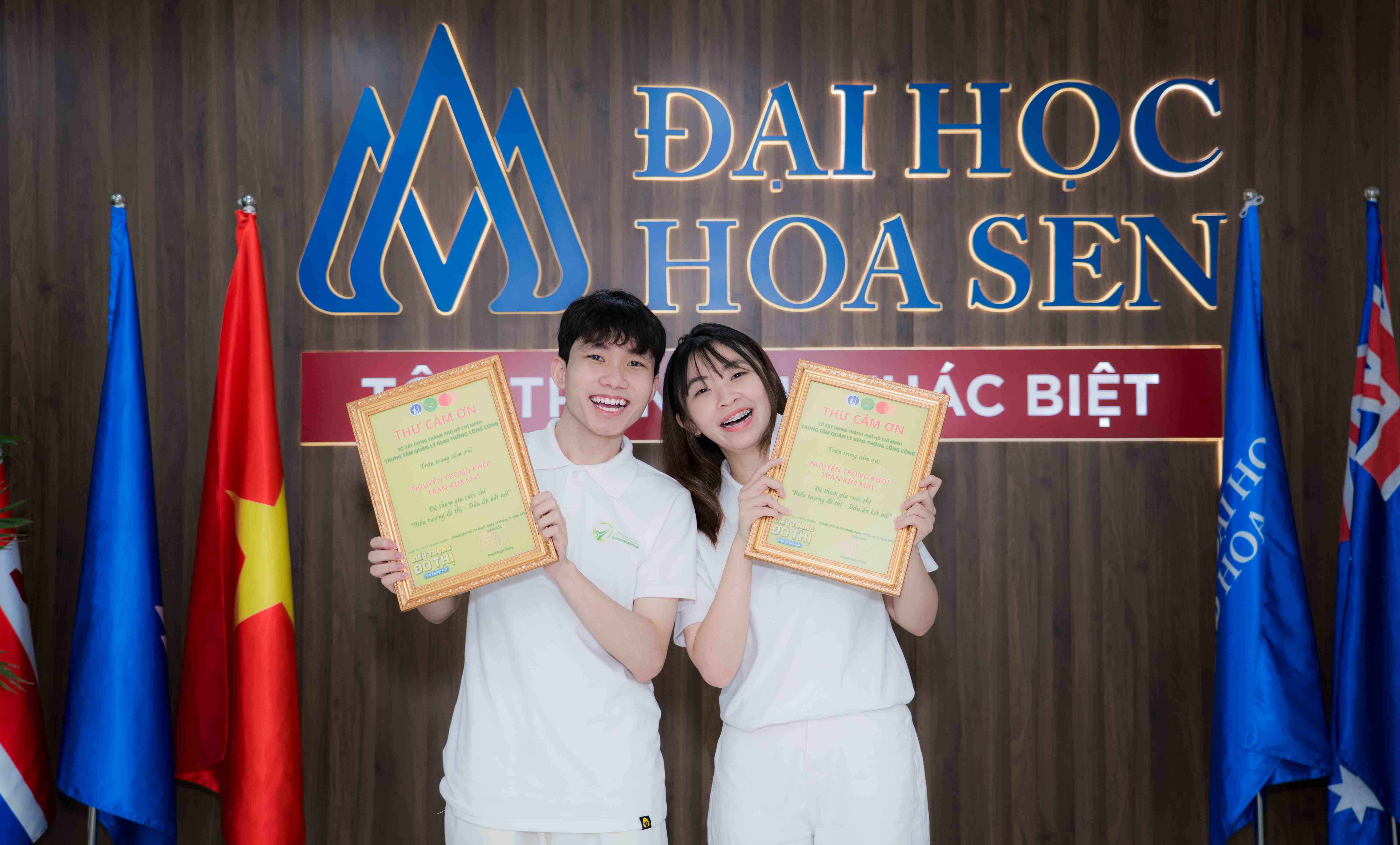 Ngành Thiết kế đồ họa là gì? Học ở đâu? Ra trường làm gì?