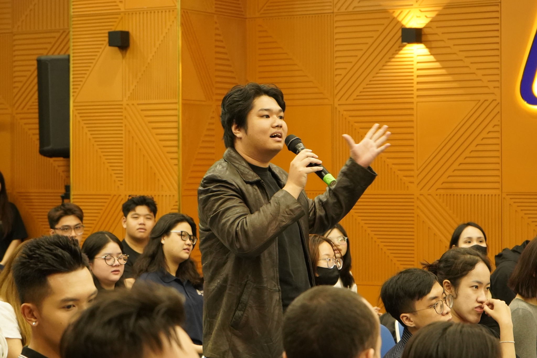 Ngành Marketing là gì? Ra trường làm gì, lương bao nhiêu?