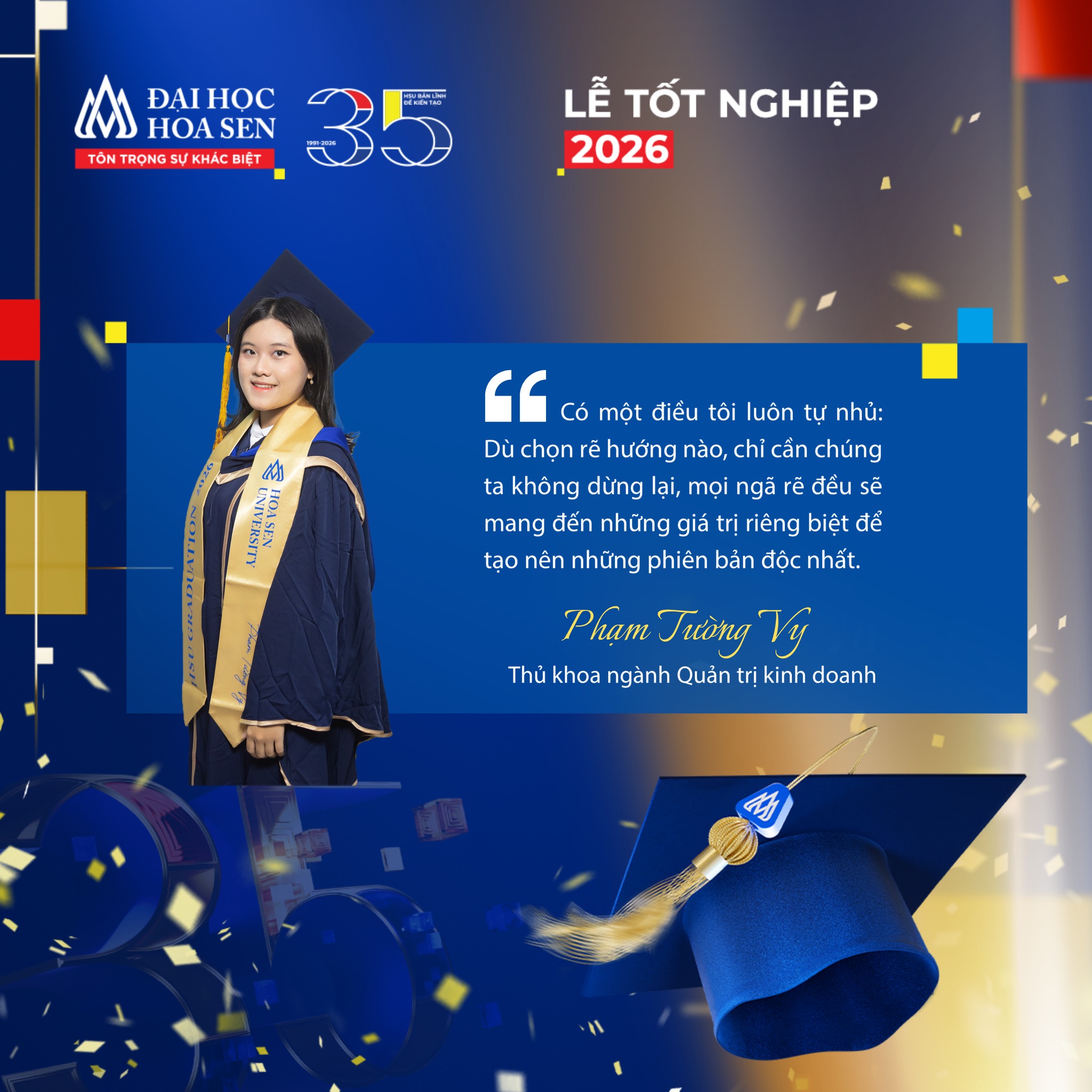 Ngành quản trị kinh doanh là gì? Học xong ra làm gì?