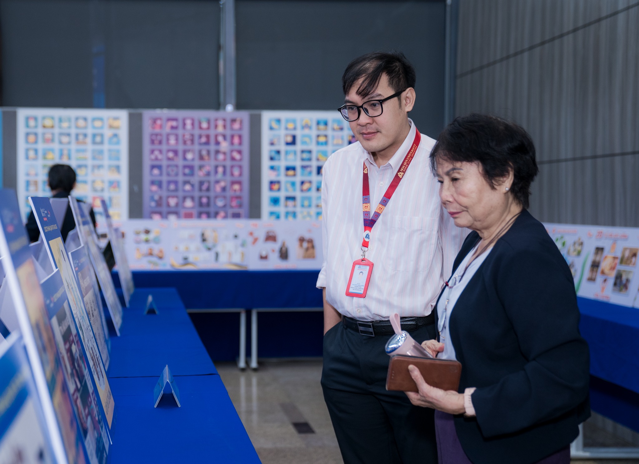 Ngành quản trị kinh doanh là gì? Học xong ra làm gì?