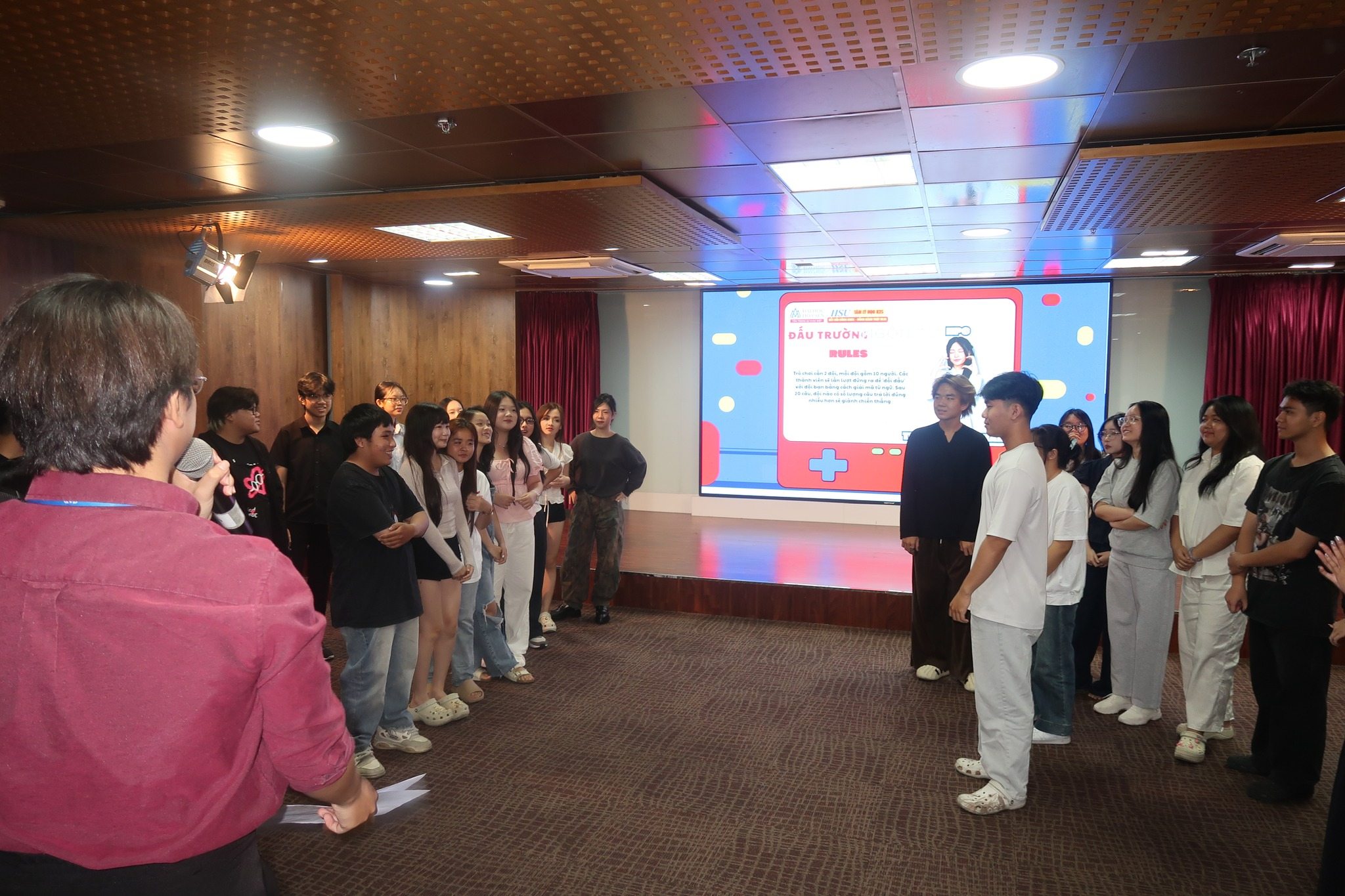 Ngành Tâm lý học là gì?