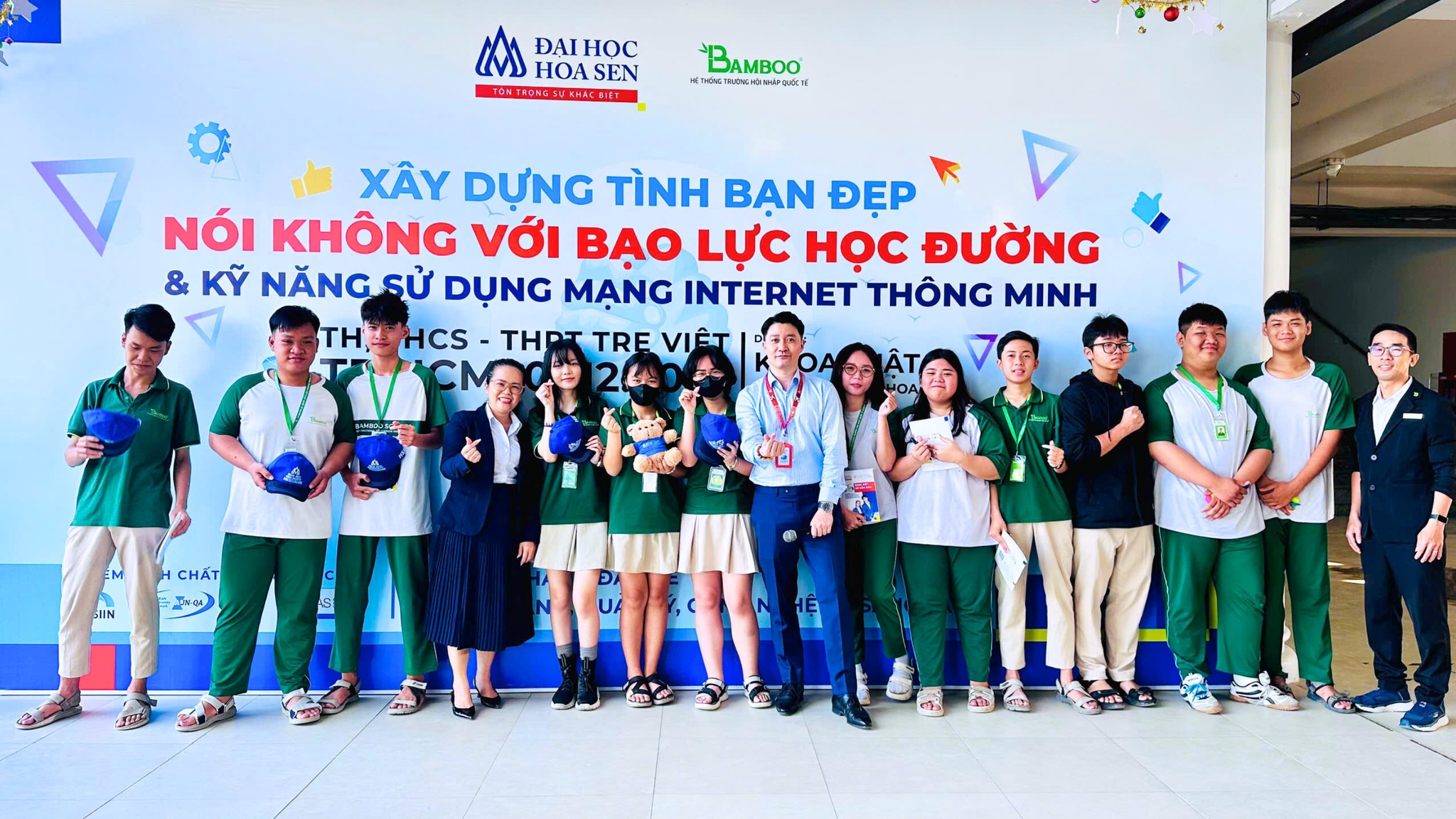 Ngành luật kinh tế là gì, học trường nào, học những gì