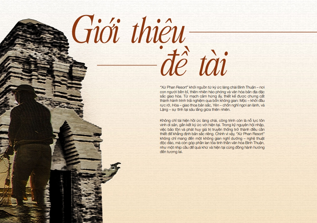 Những điều cần biết khi học thiết kế nội thất