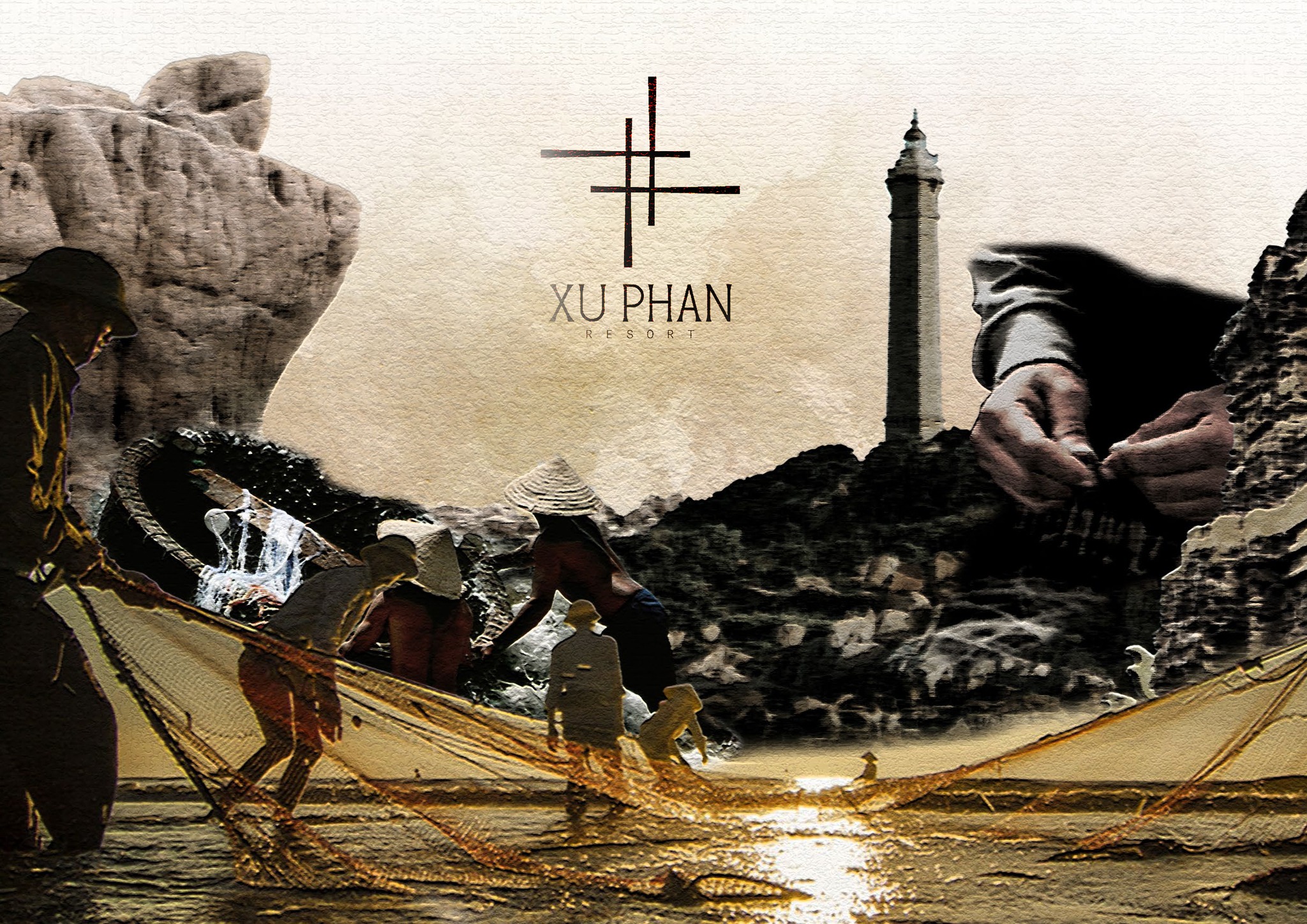 Những điều cần biết khi học thiết kế nội thất