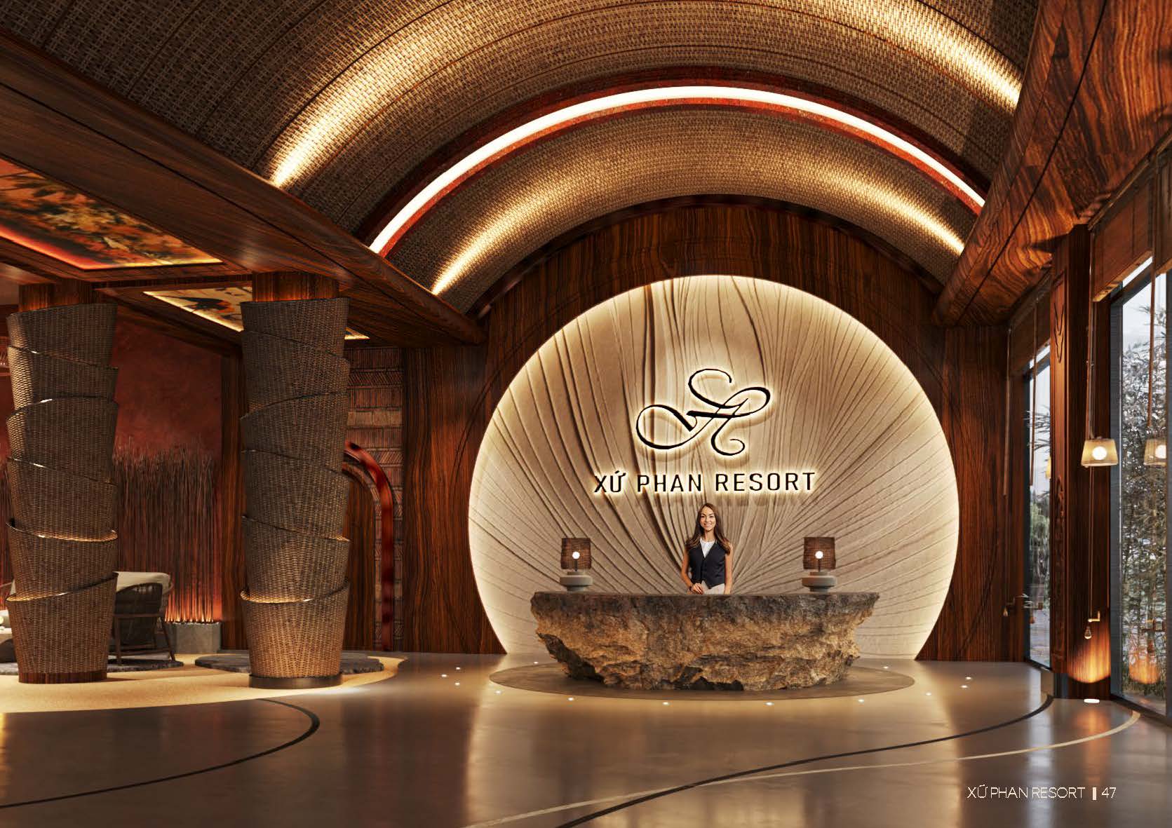 Những điều cần biết khi học thiết kế nội thất