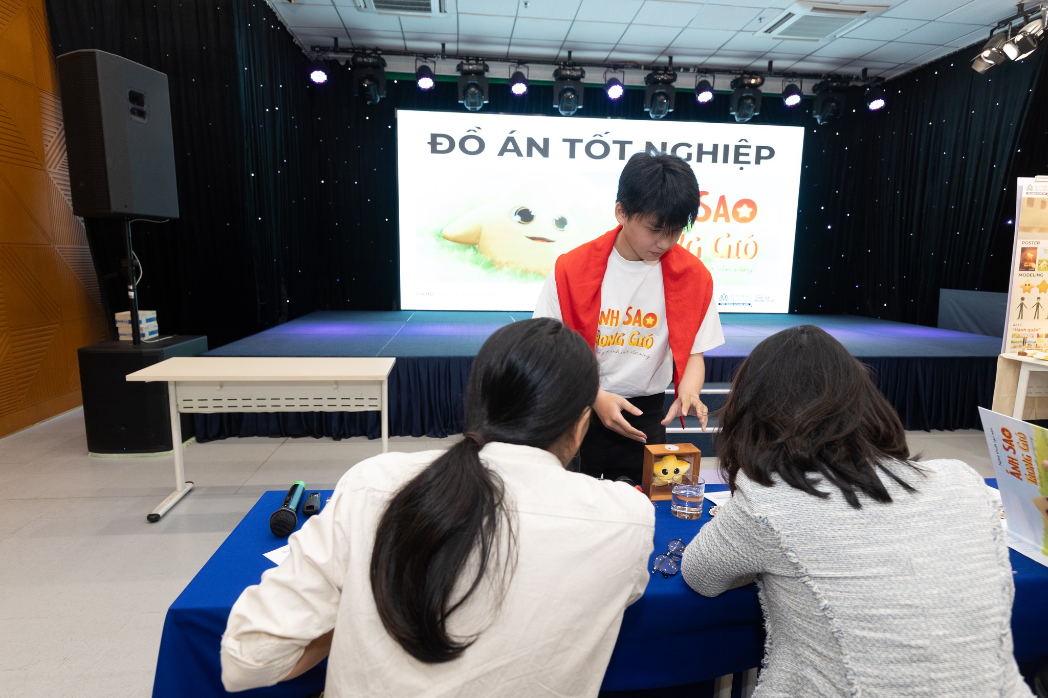 Ngành thiết kế đồ họa - Mức lương và cơ hội việc làm