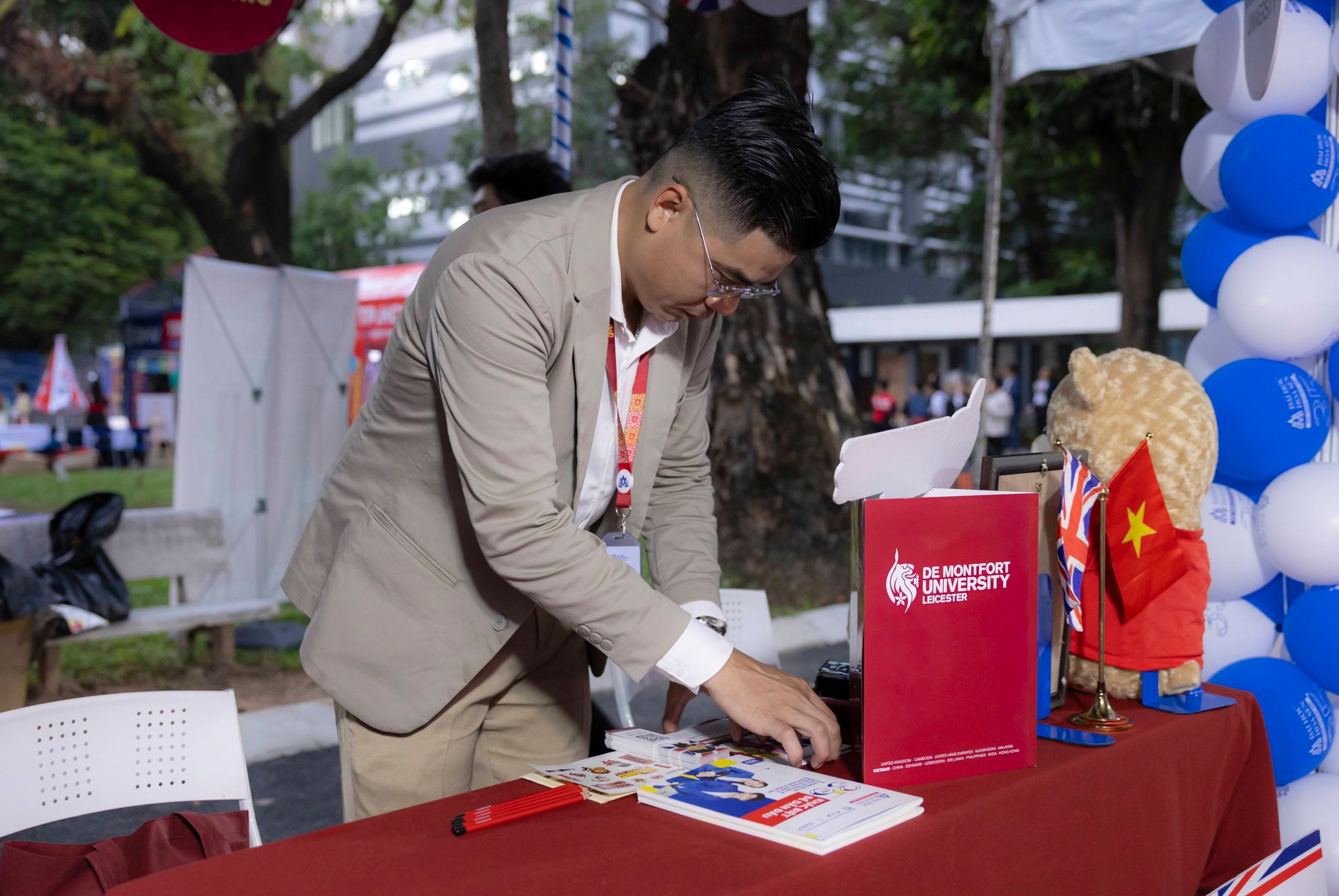 Ngành Luật hình sự và Tố tụng hình sự là gì? Ra trường làm gì?