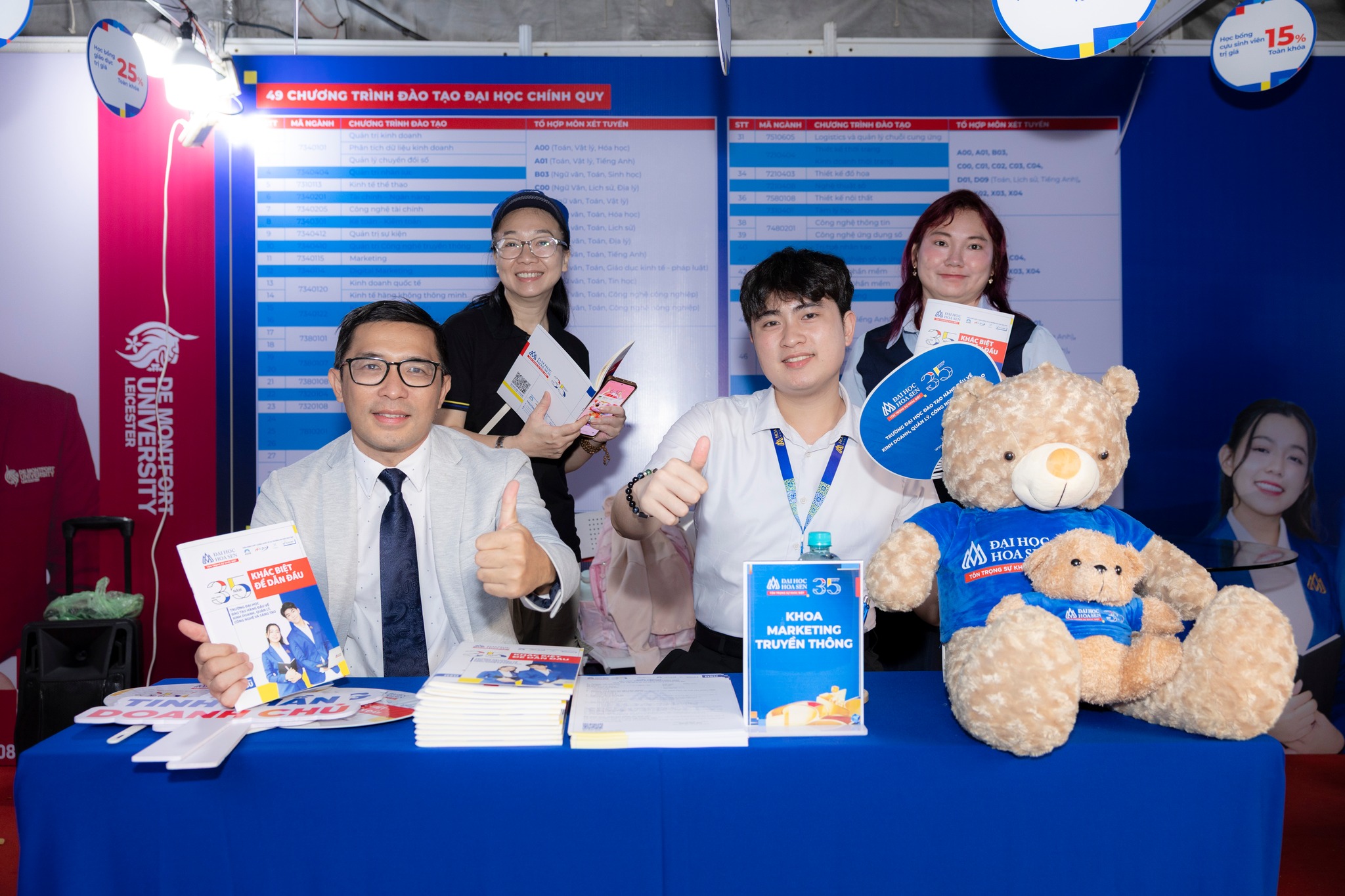 Ngành Luật quốc tế là gì? Học những gì? Ra trường làm gì?