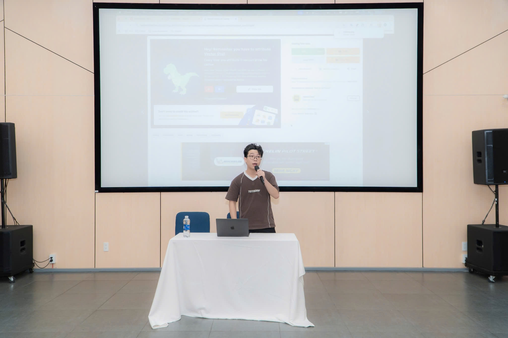 Ngành An ninh mạng là gì? Học ở đâu, học trường nào và cơ hội nghề nghiệp ra sao?