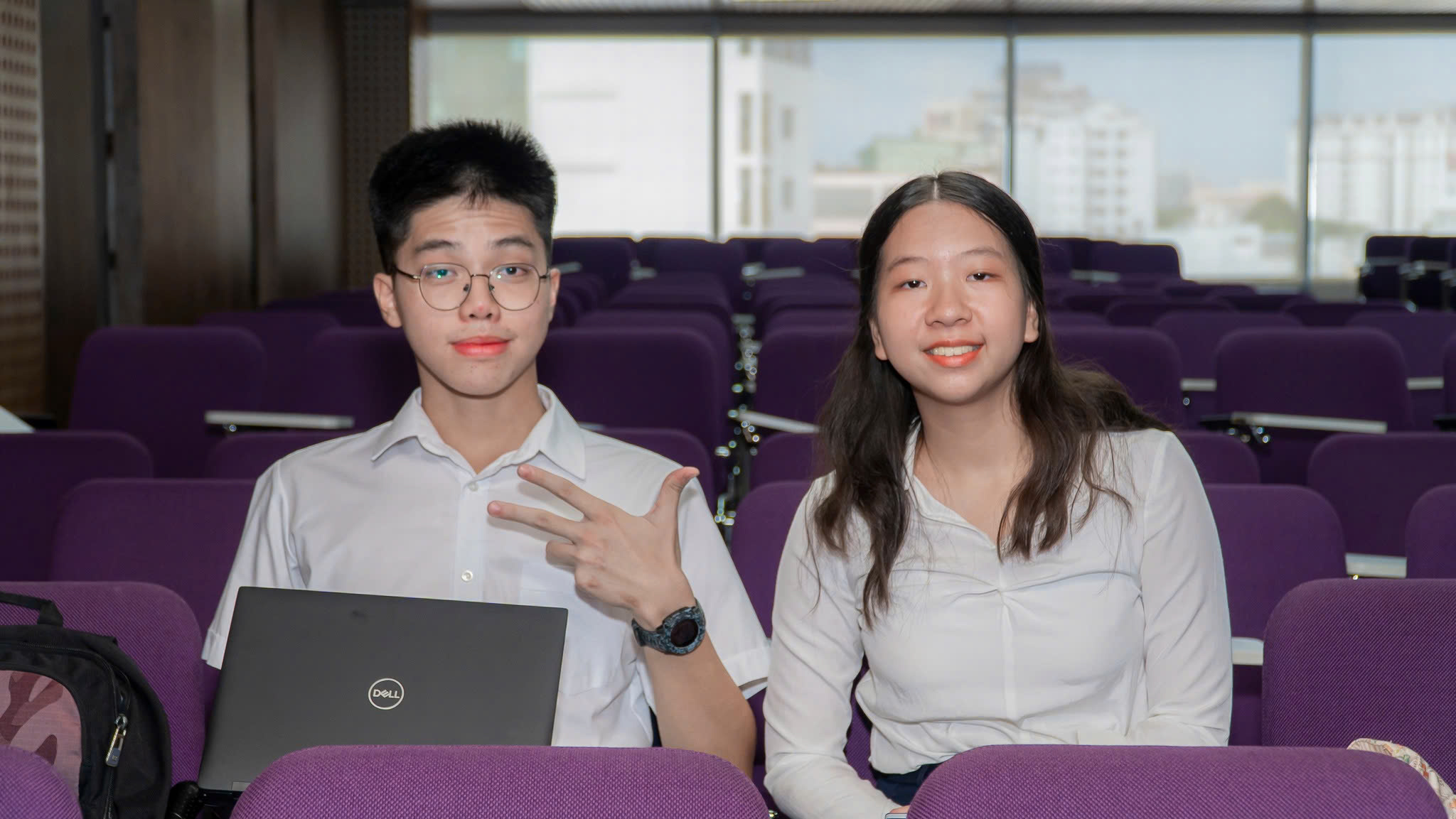 Ngành Doanh nghiệp số và Ứng dụng AI là gì? Học gì, lương bao nhiêu?