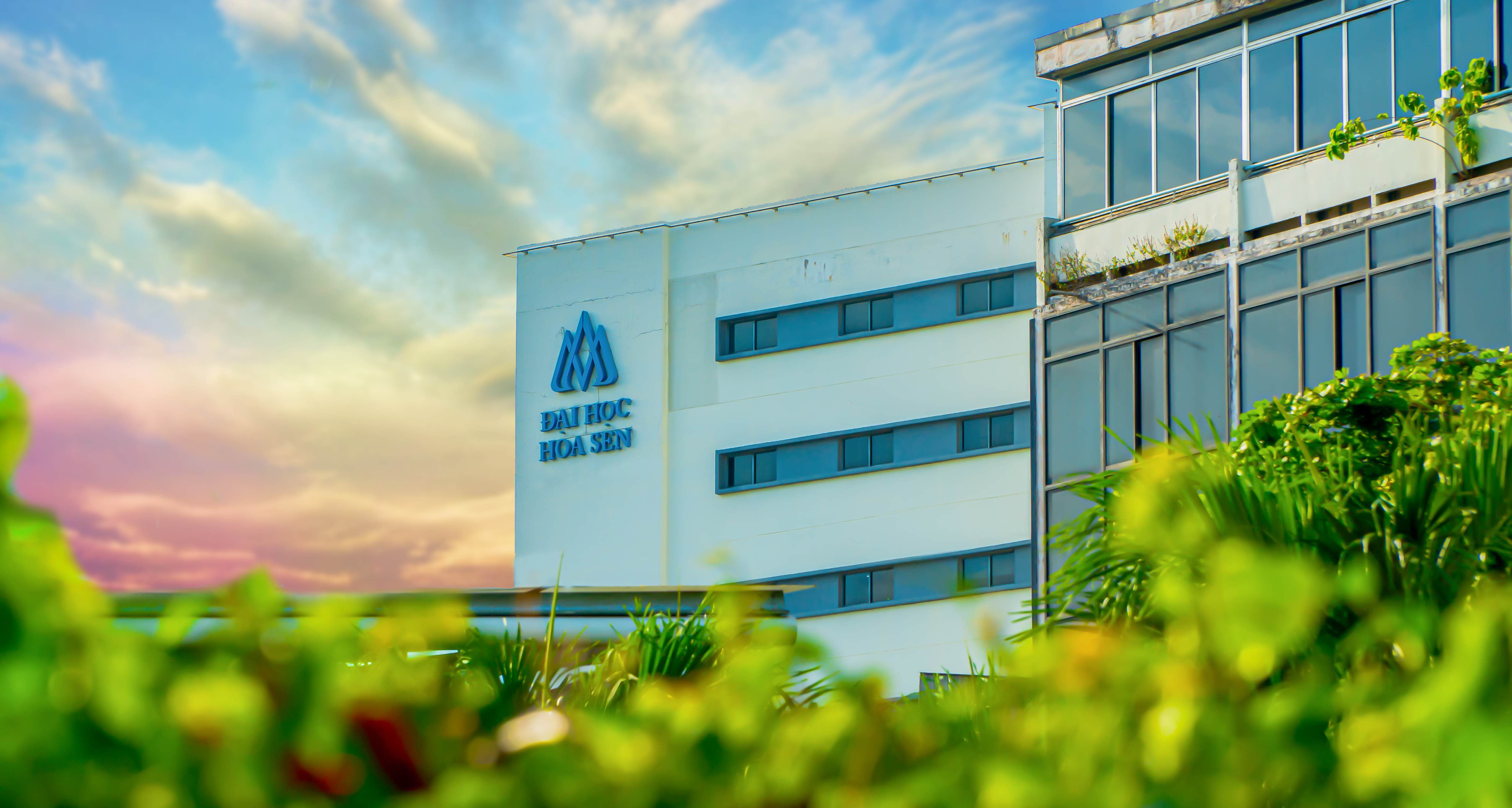 TOP 10 trường đào tạo ngành Quản trị sự kiện tốt nhất 2026