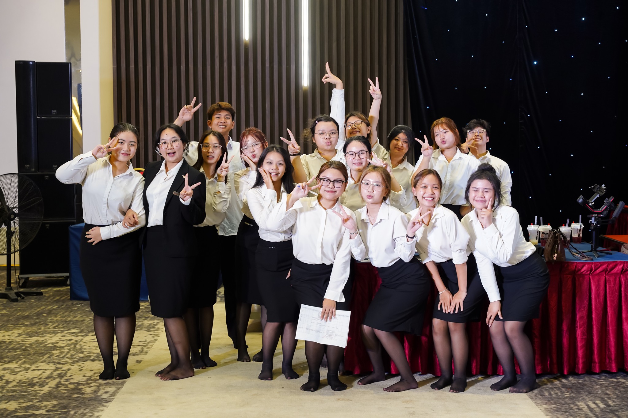 Ngành Quản trị du lịch số thi khối nào? Học tổ hợp môn gì?