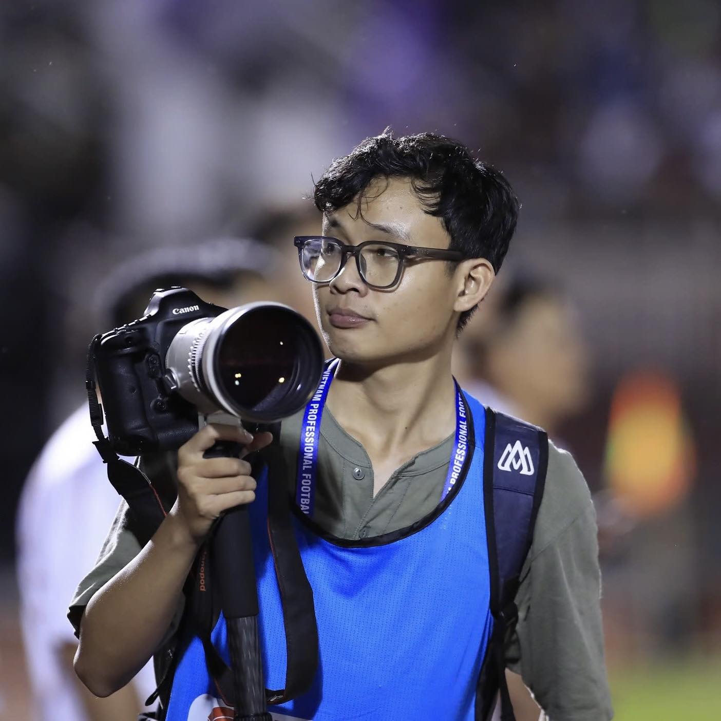 Ngành Kinh tế thể thao xét khối gì? Học tổ hợp môn nào?