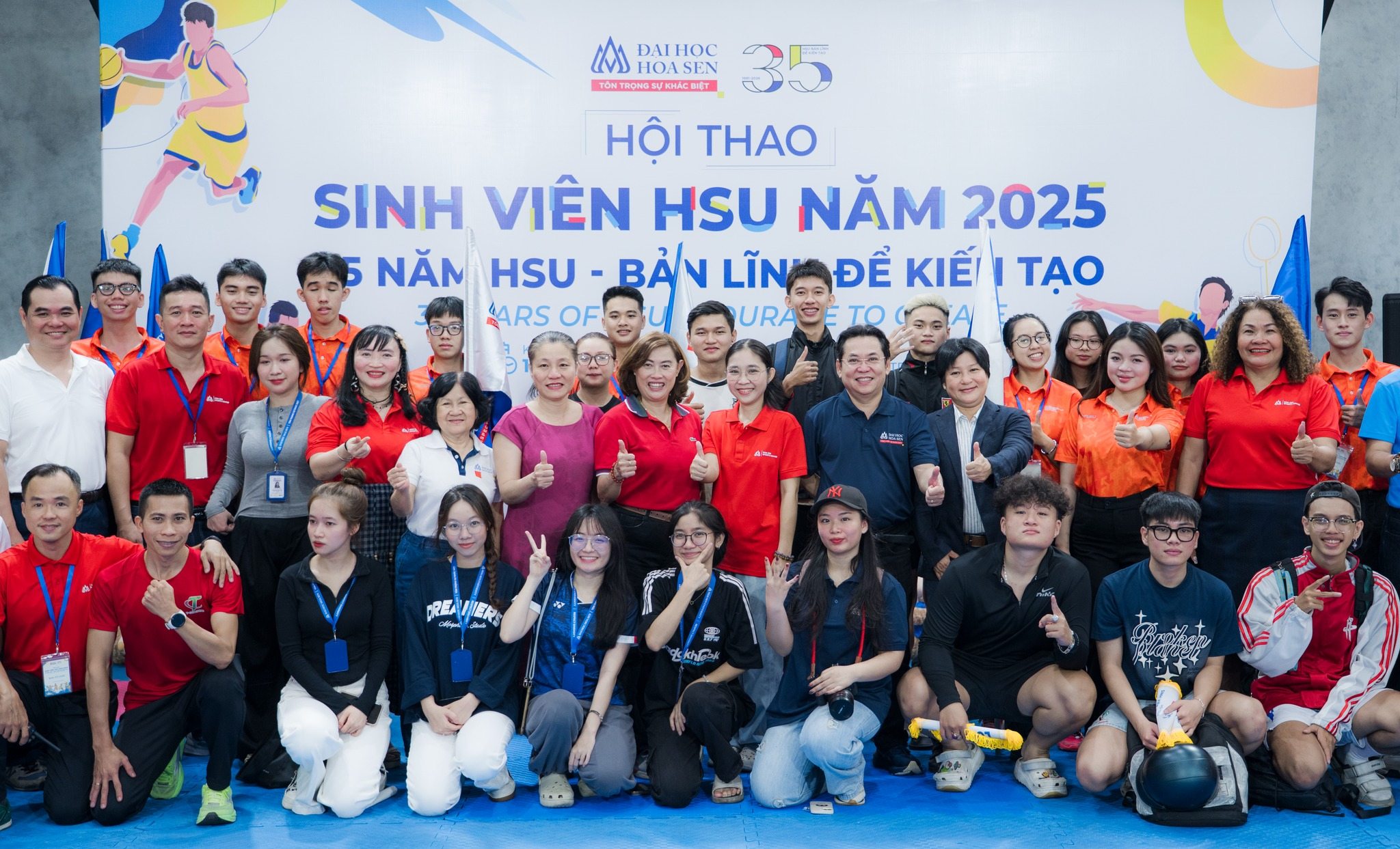 Ngành Kinh tế thể thao xét khối gì? Học tổ hợp môn nào?