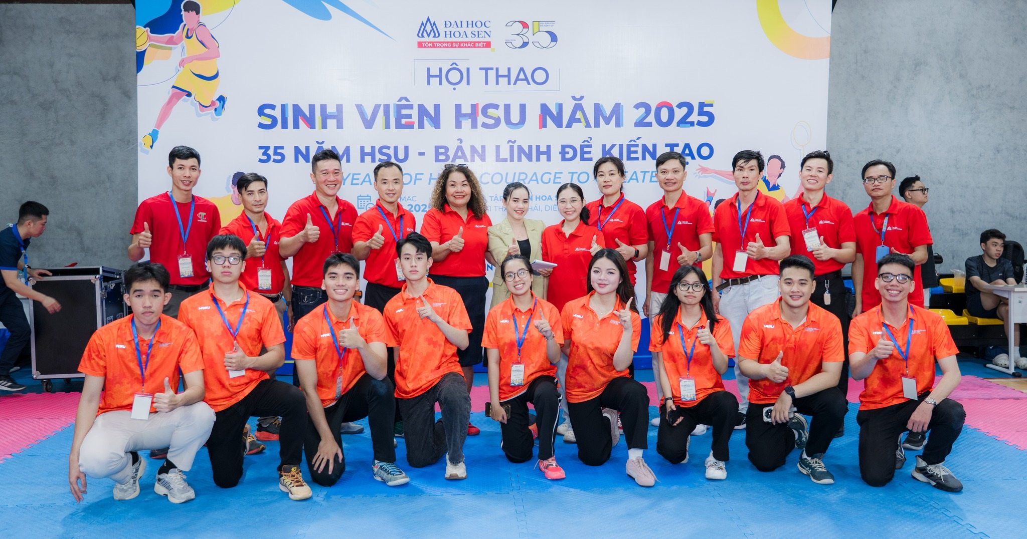 Ngành Kinh tế thể thao xét khối gì? Học tổ hợp môn nào?