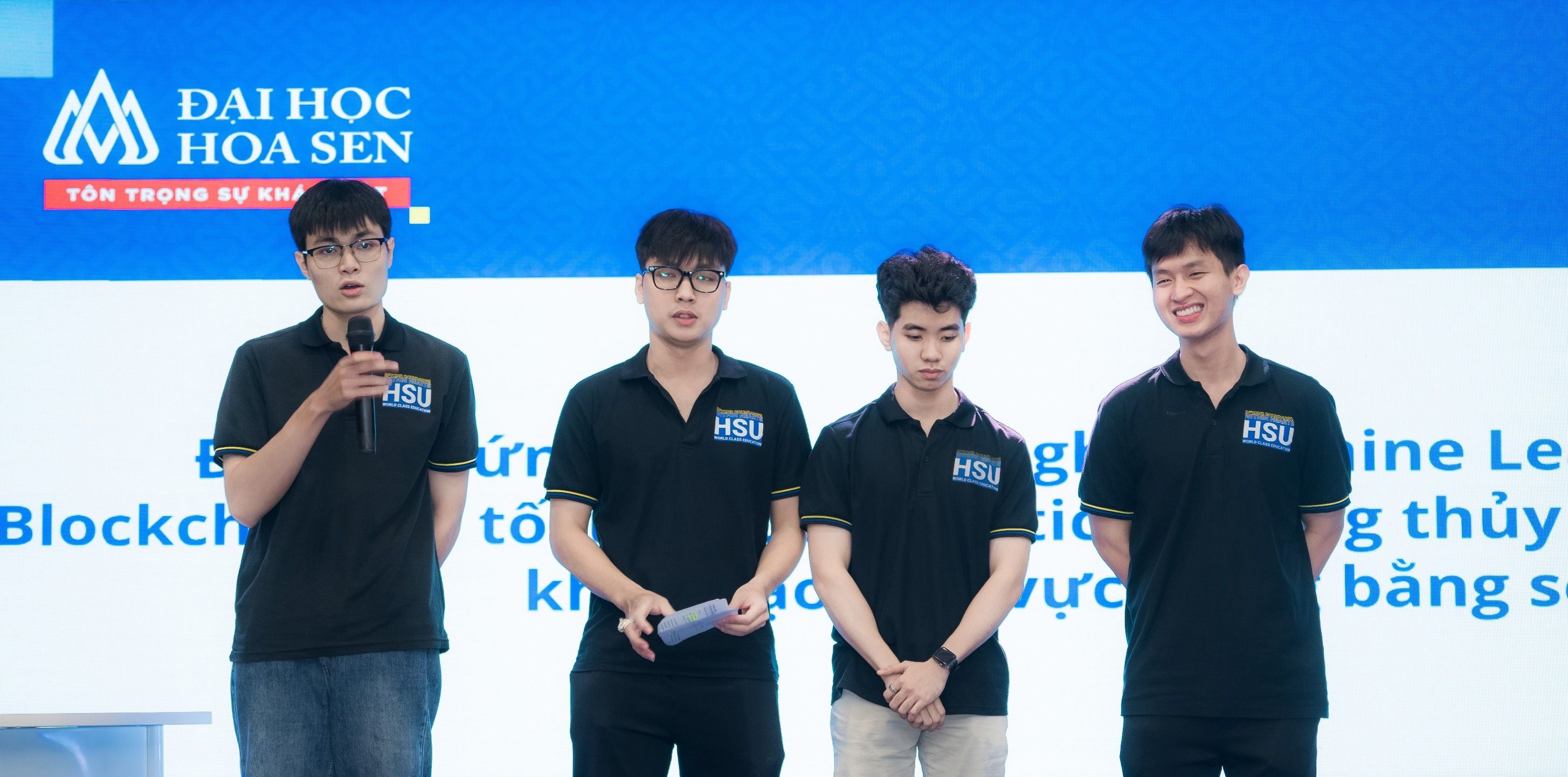 Ngành Logistics và Quản lý chuỗi cung ứng thi khối nào, học tổ hợp môn gì?