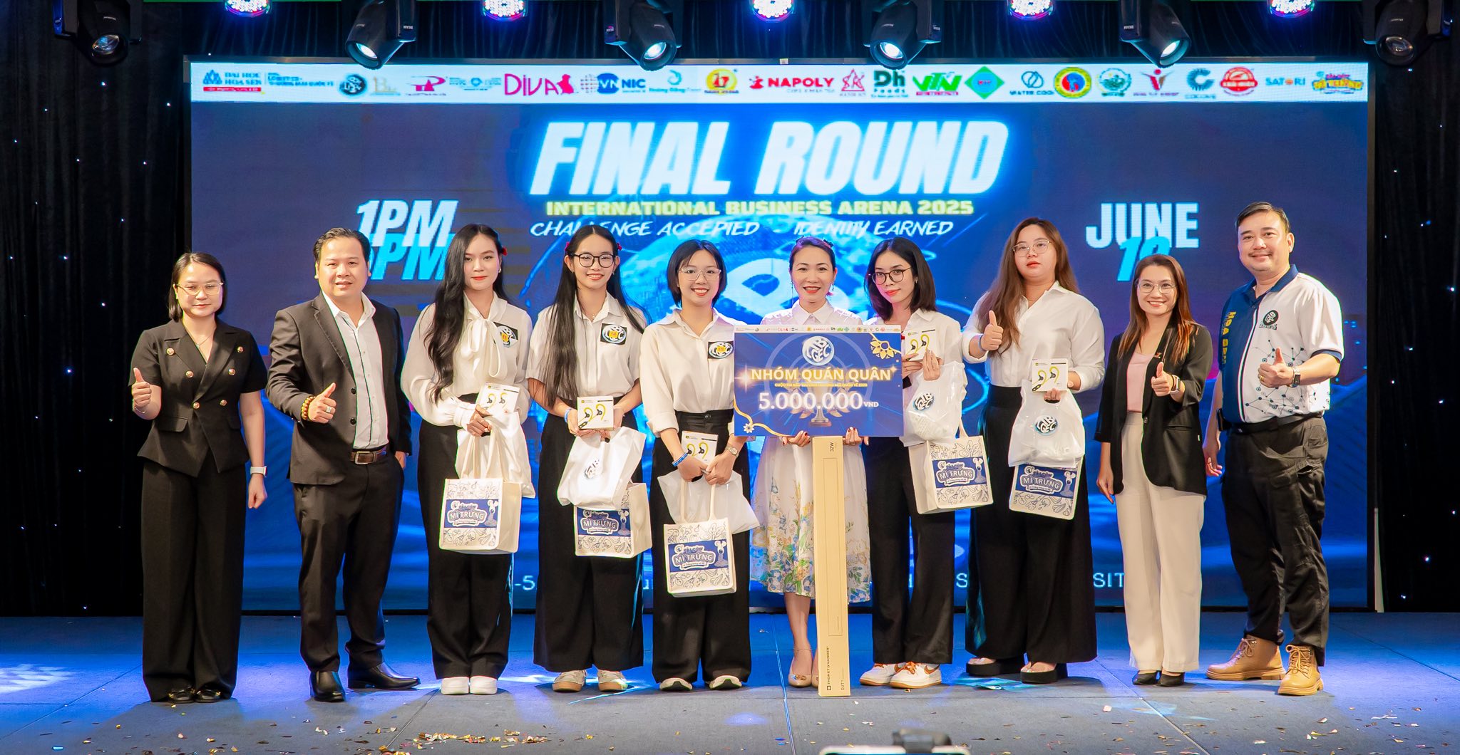 Ngành Logistics và Quản lý chuỗi cung ứng thi khối nào, học tổ hợp môn gì?