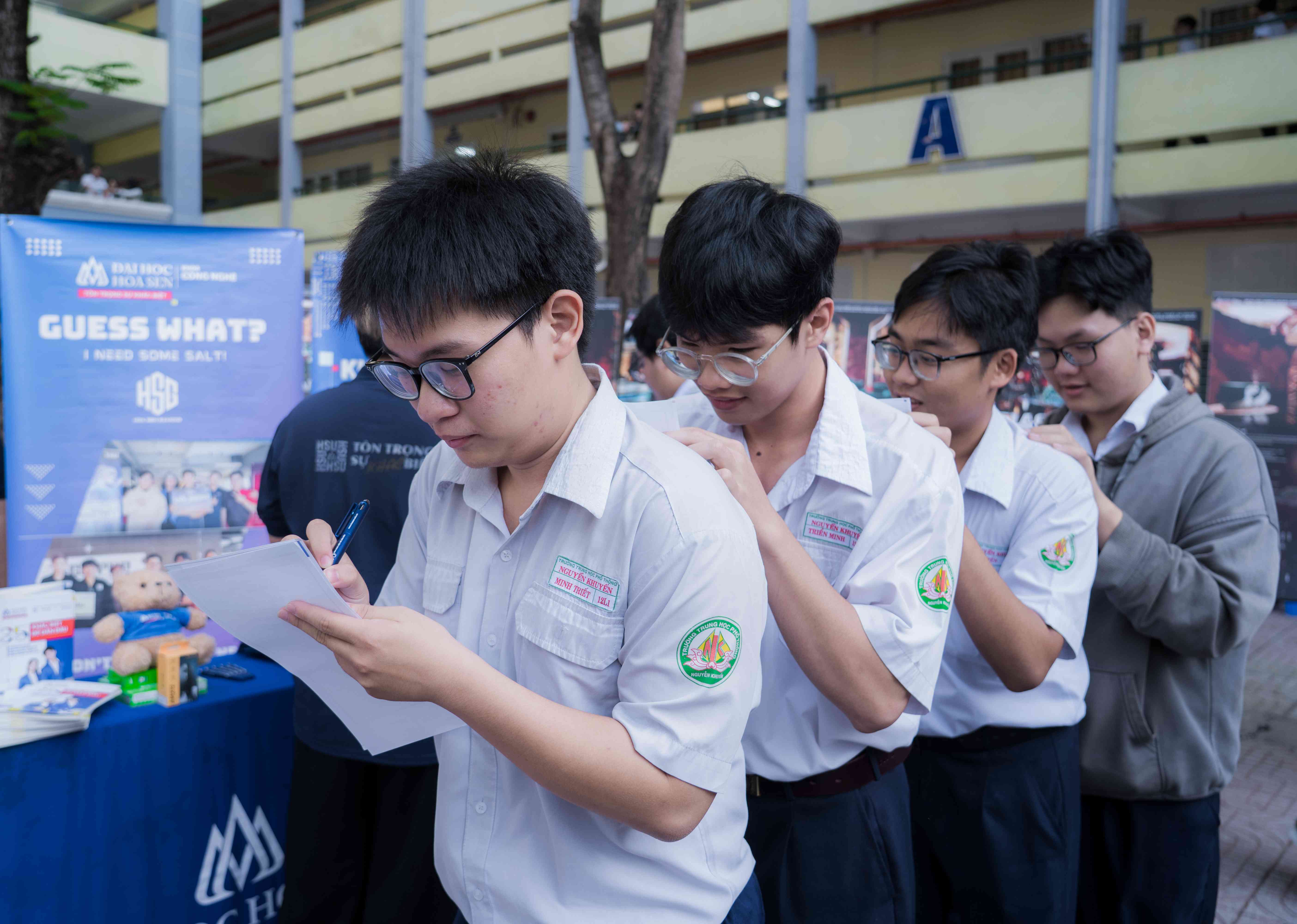 Nên học Kỹ thuật phần mềm hay Kiểm thử phần mềm?